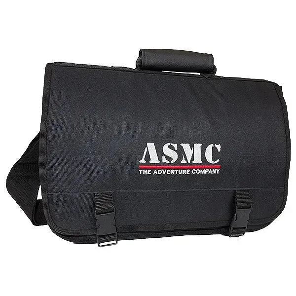 15-inch notebook bag black