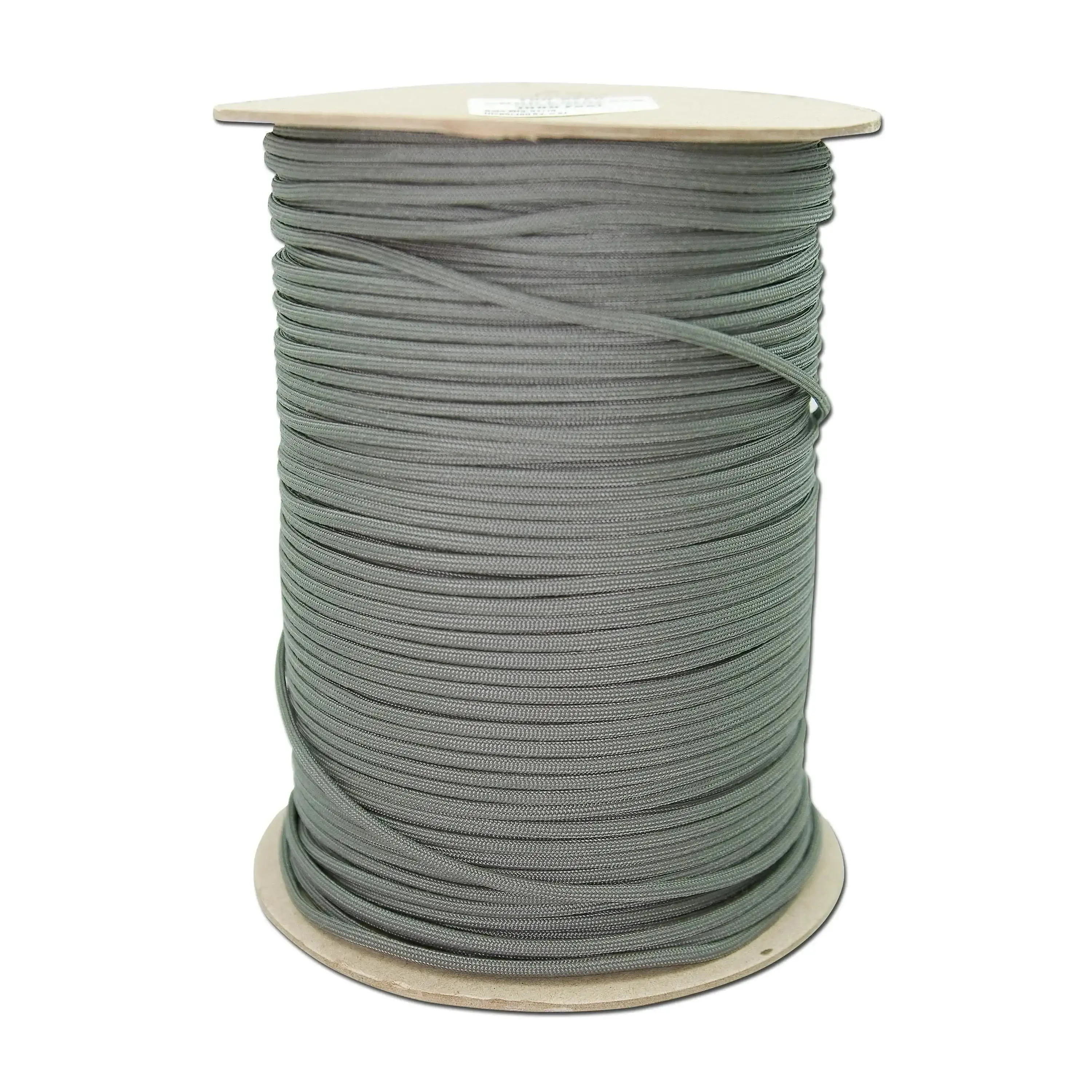 Paracord - roll 300 m - Image 2