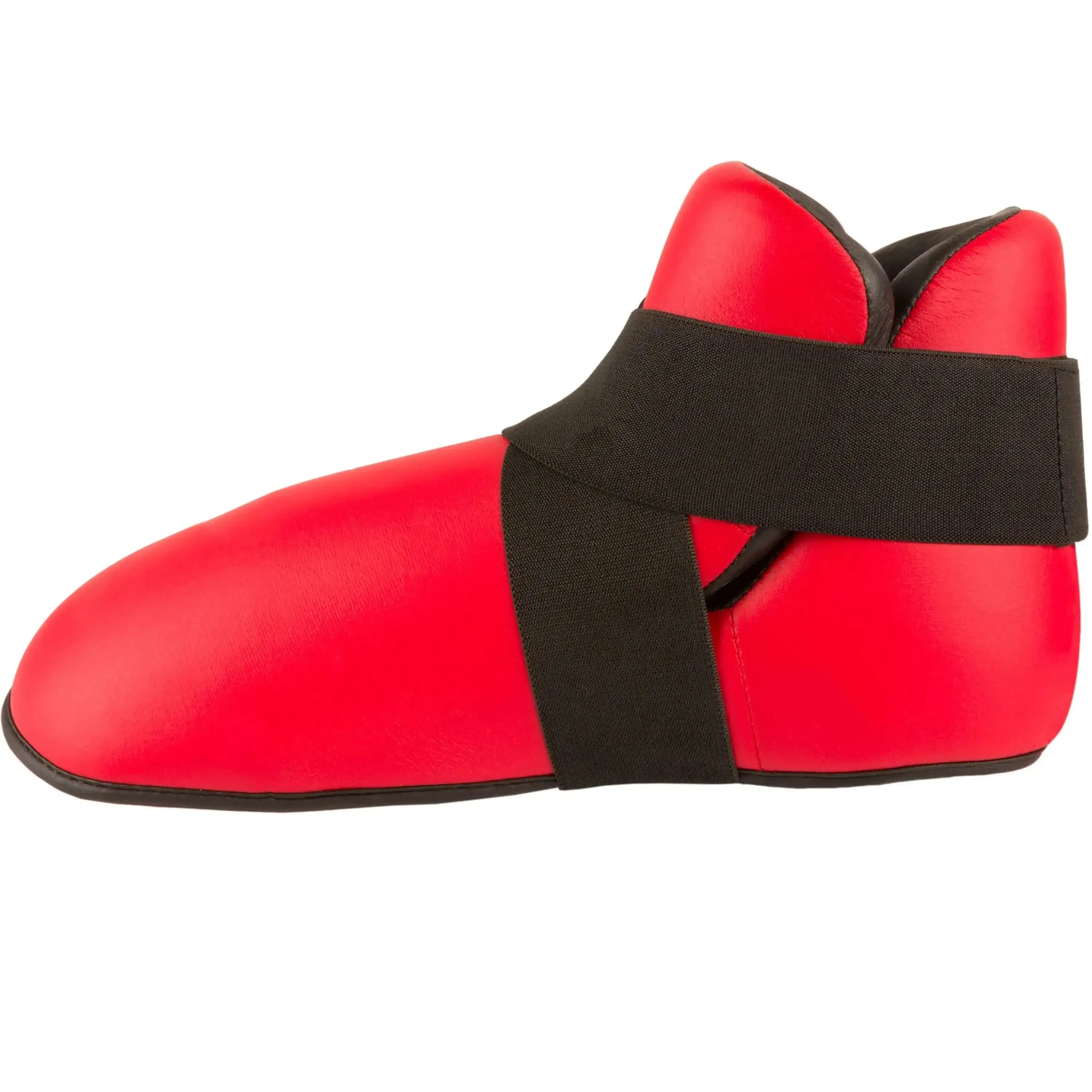 Karate Kick Shoes - Image 2