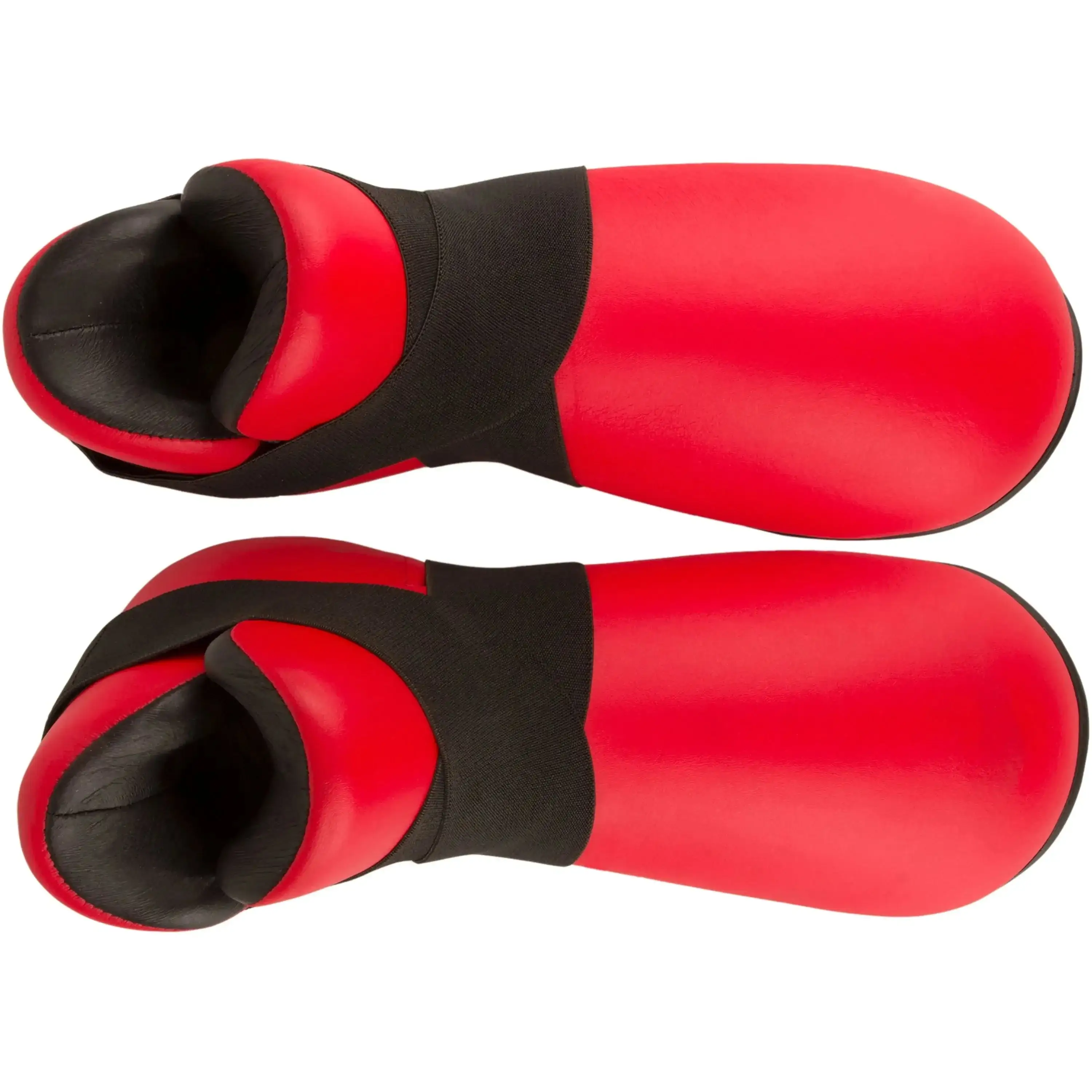 Karate Kick Shoes - Image 3