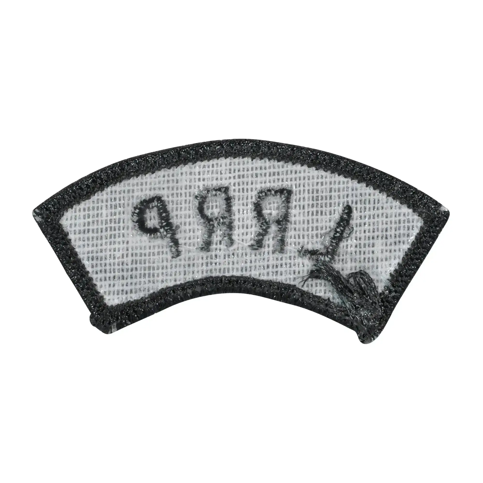 Shoulder patch US LRRP - Image 2