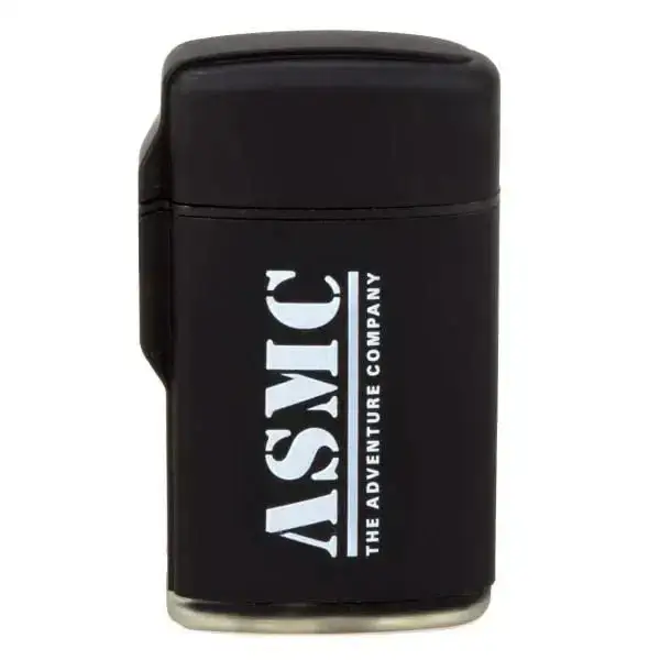 Storm lighter Special Edition