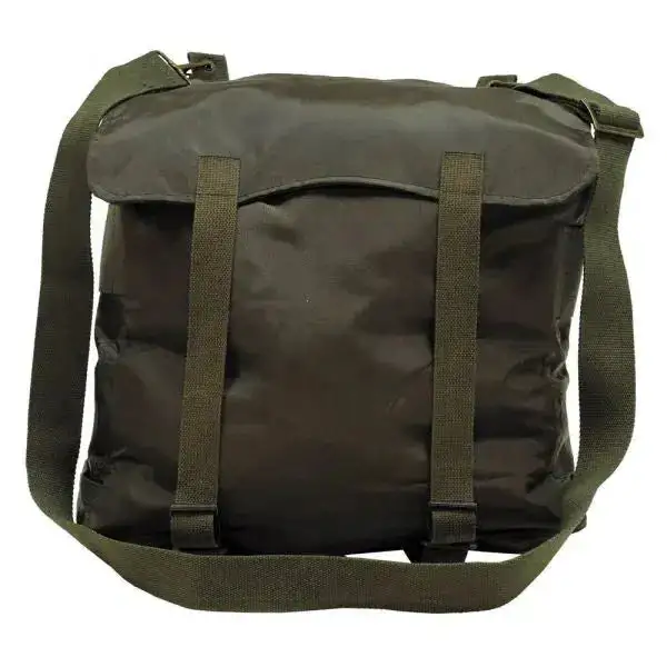 ÖBH combat bag, as new