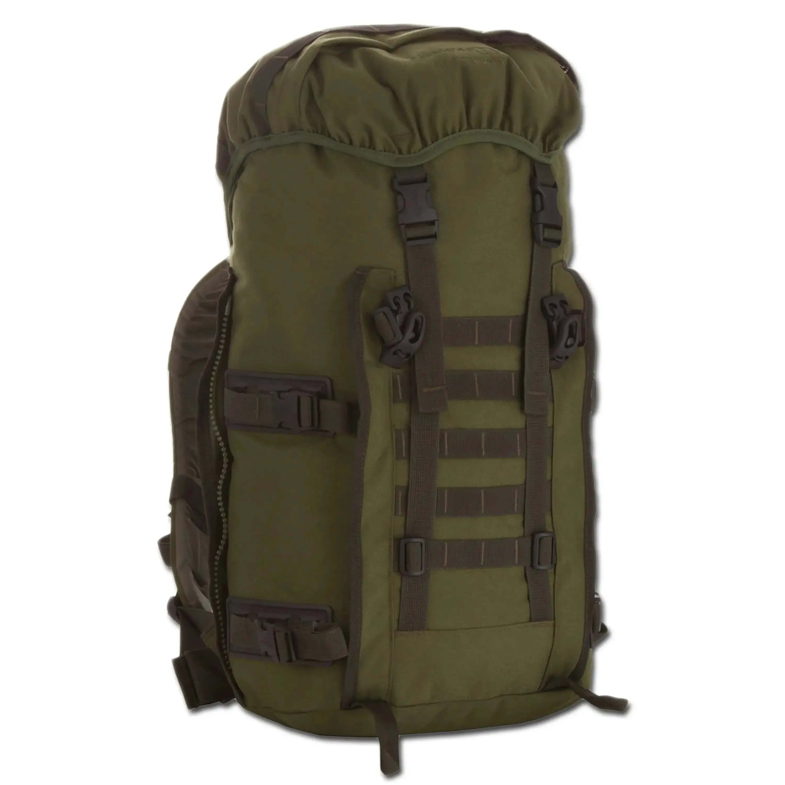 Backpack Centurio 45 MMPS 45 L