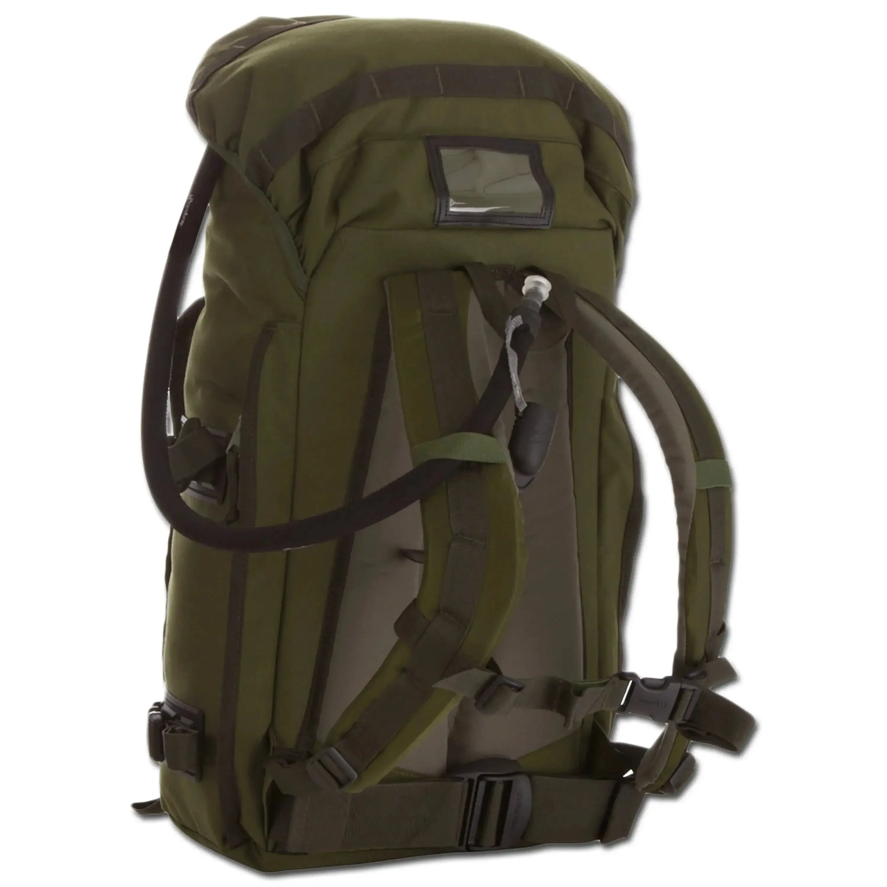 Backpack Centurio 45 MMPS 45 L - Image 2
