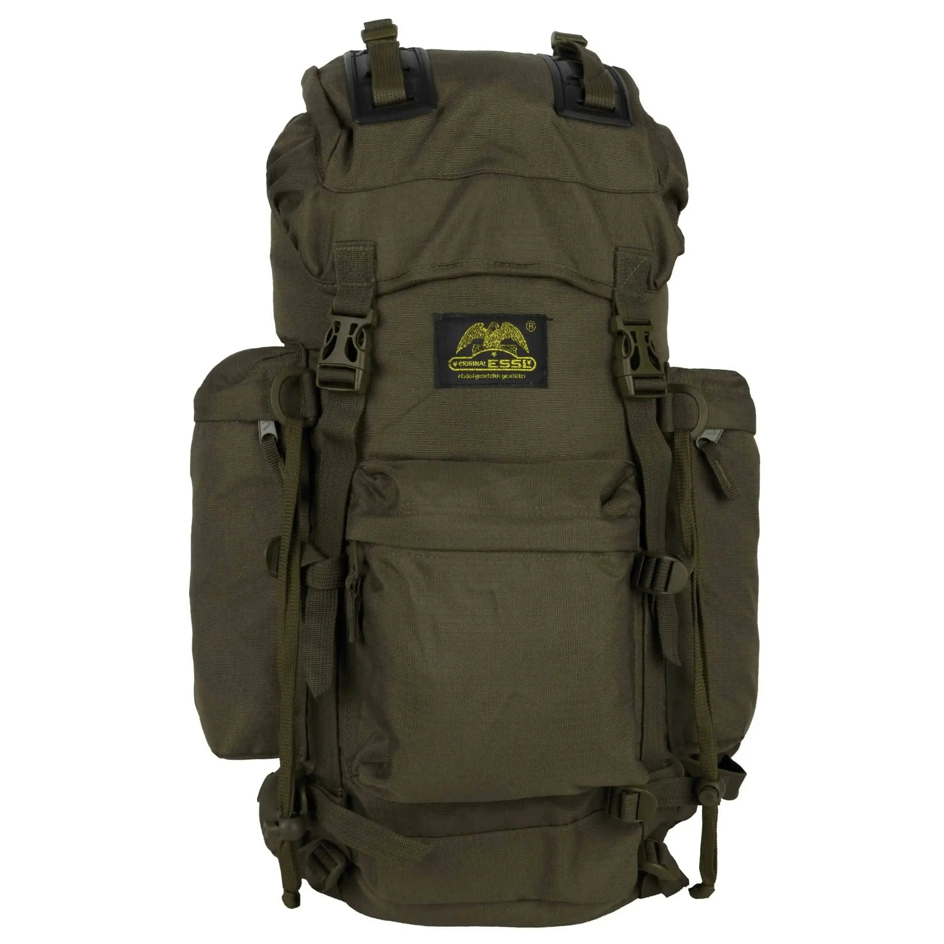 Backpack RU5026 40 L