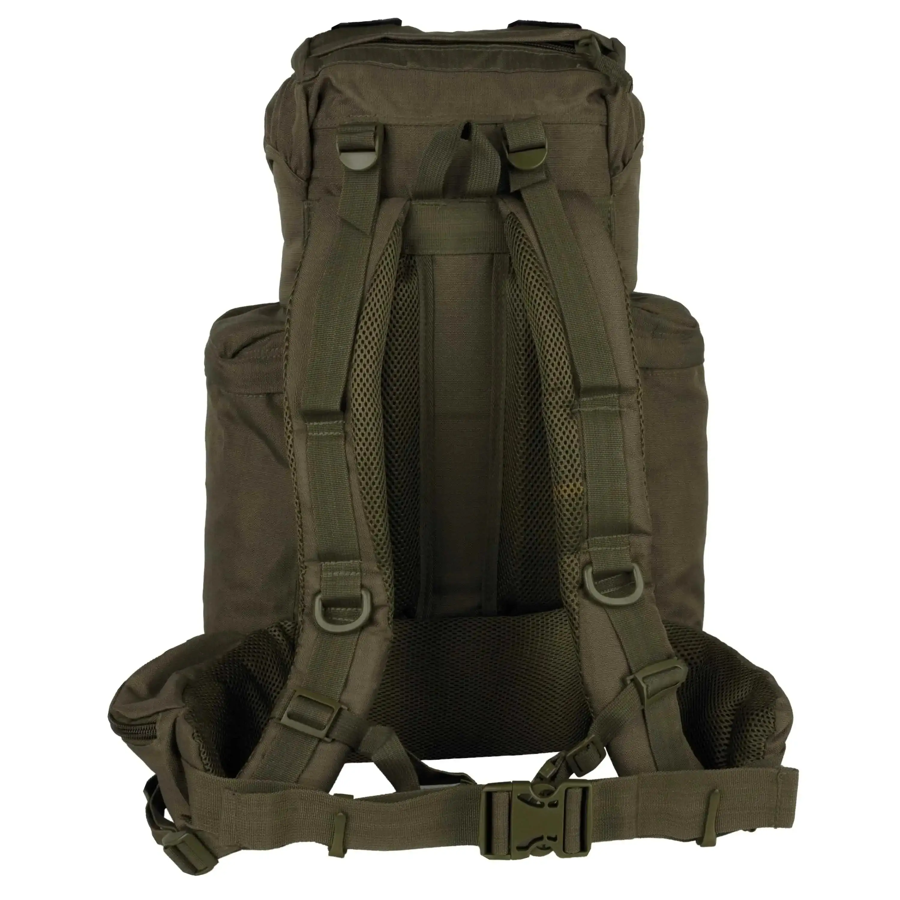 Backpack RU5026 40 L - Image 2