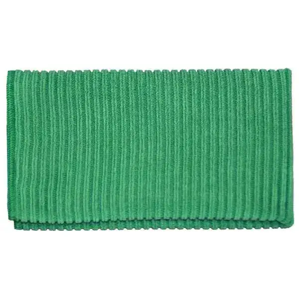 Microfiber Cloth 40 x 40 cm
