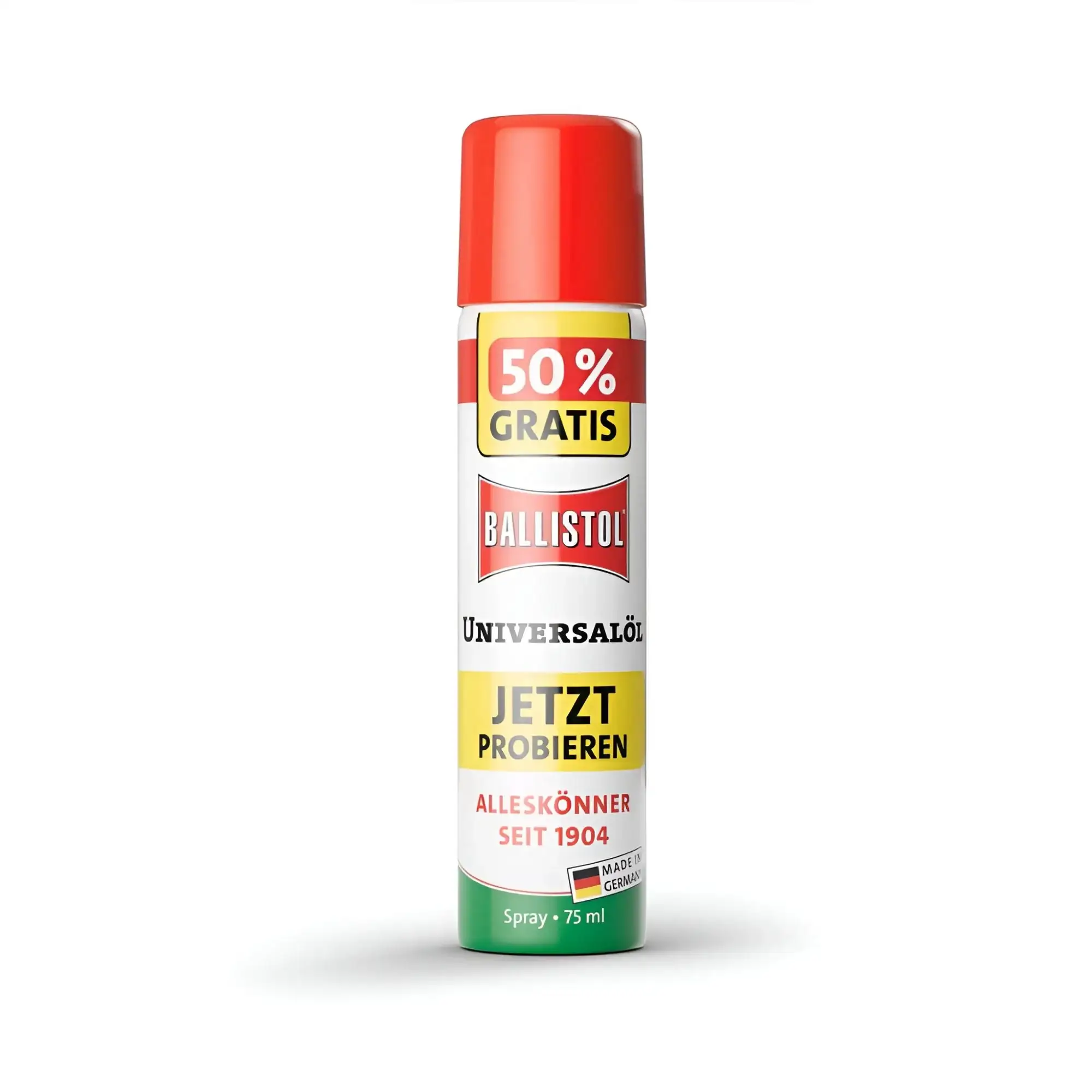Universal oil spray - Image 2