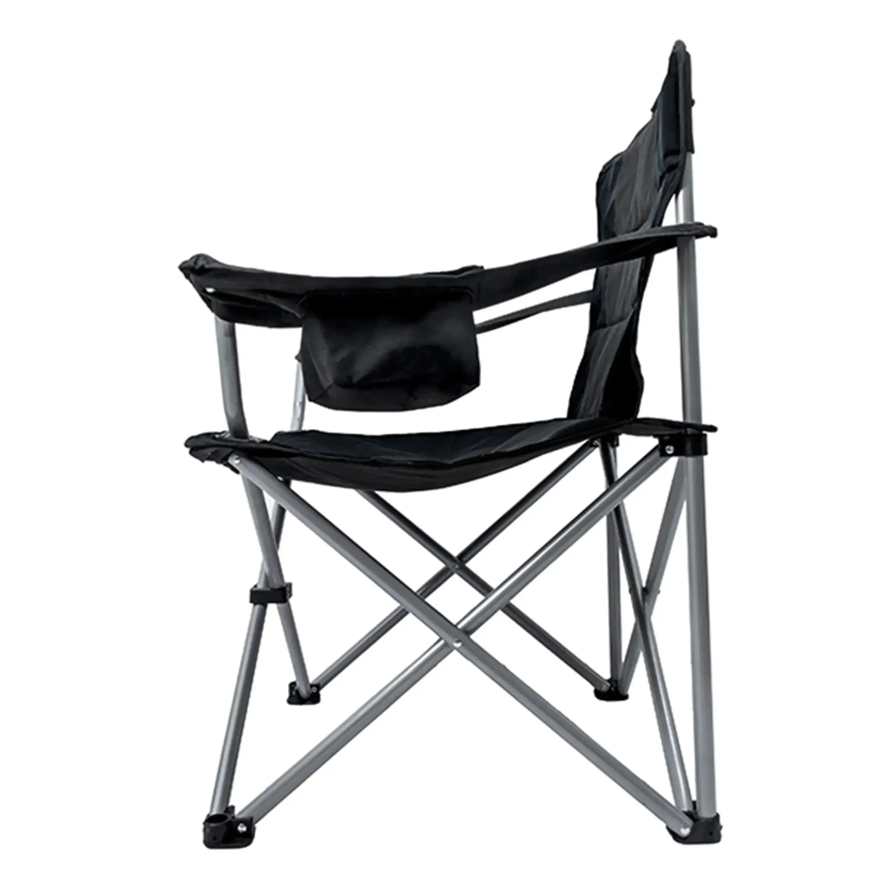 Chair Travelchair Holiday