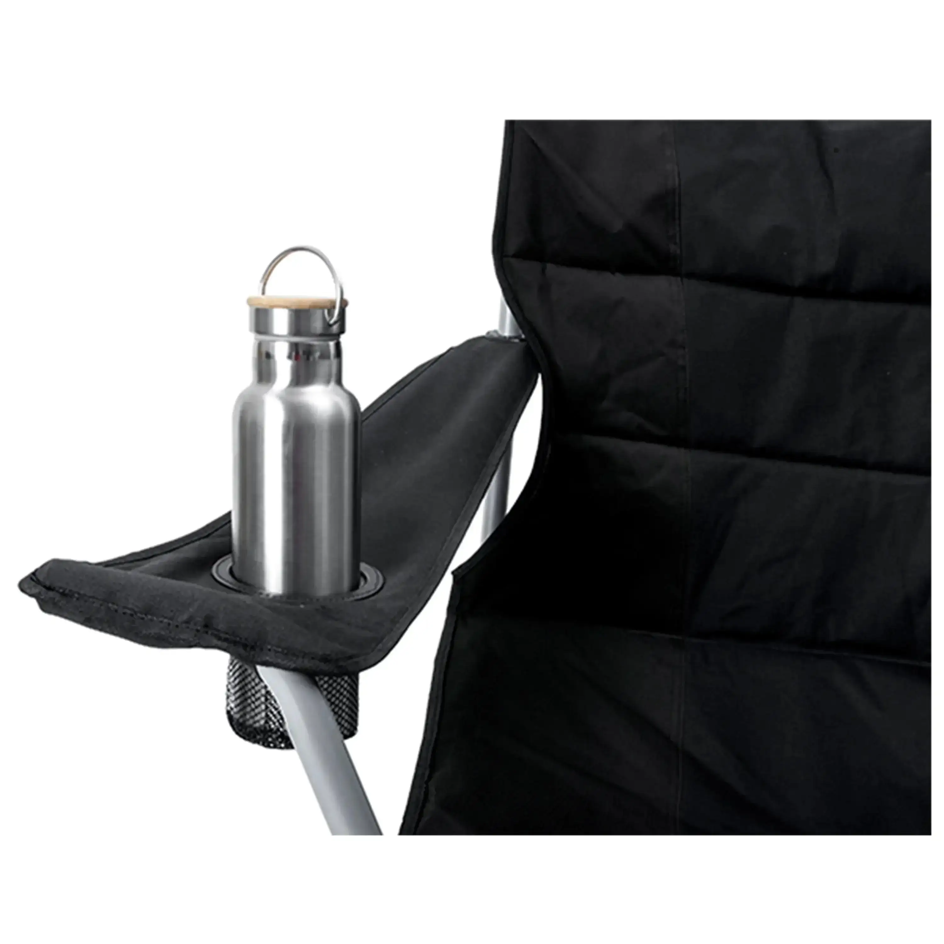 Chair Travelchair Holiday - Image 2