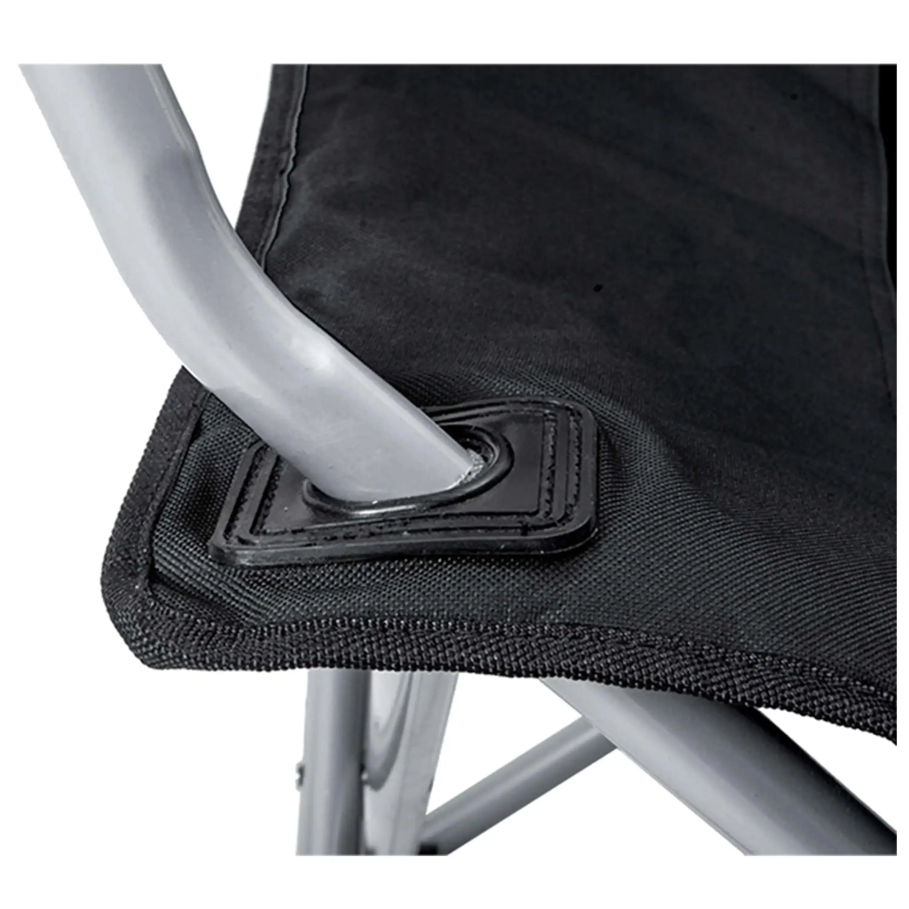 Chair Travelchair Holiday - Image 3