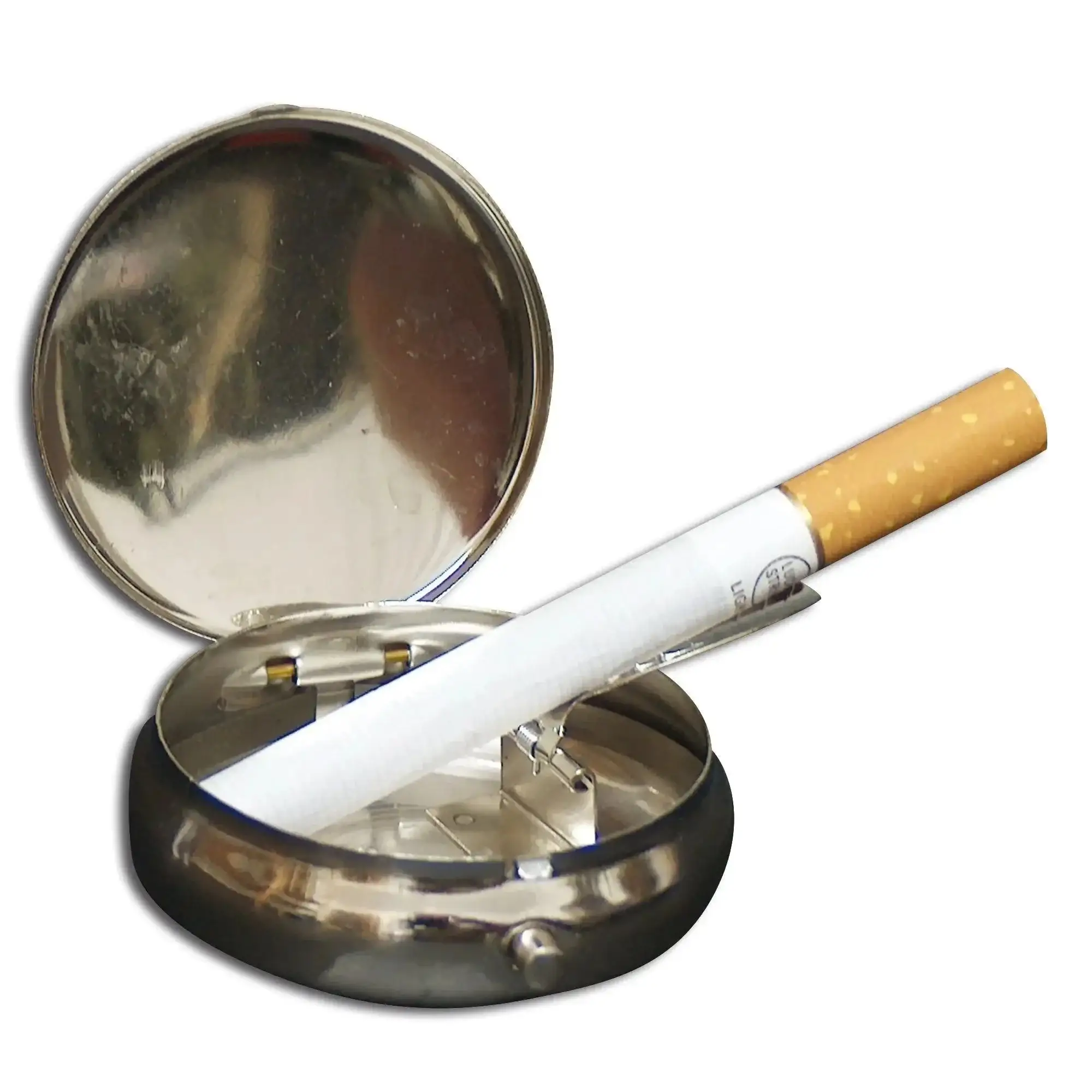 Pocket ashtray - Image 2