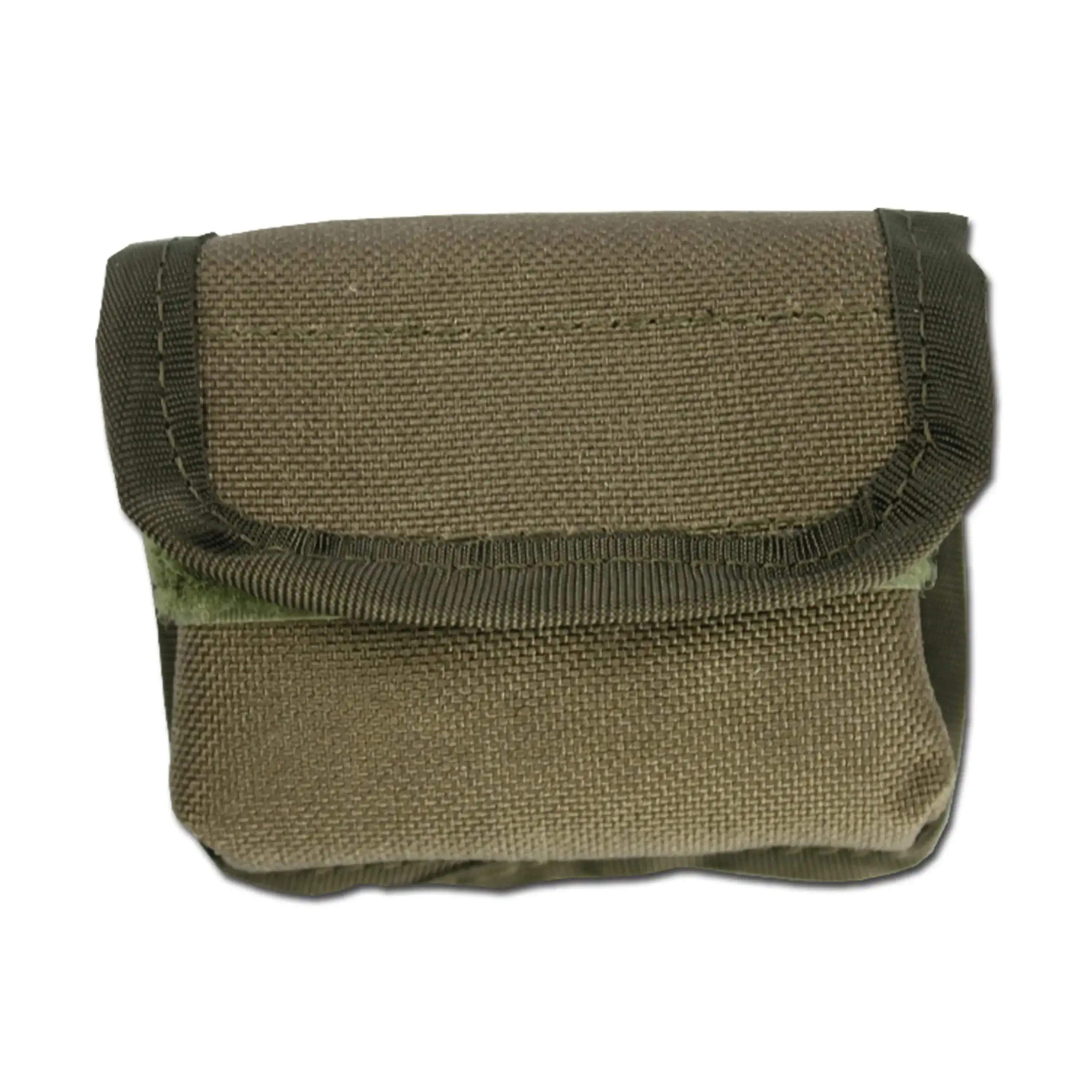 Battery pouch Velcro - Image 2