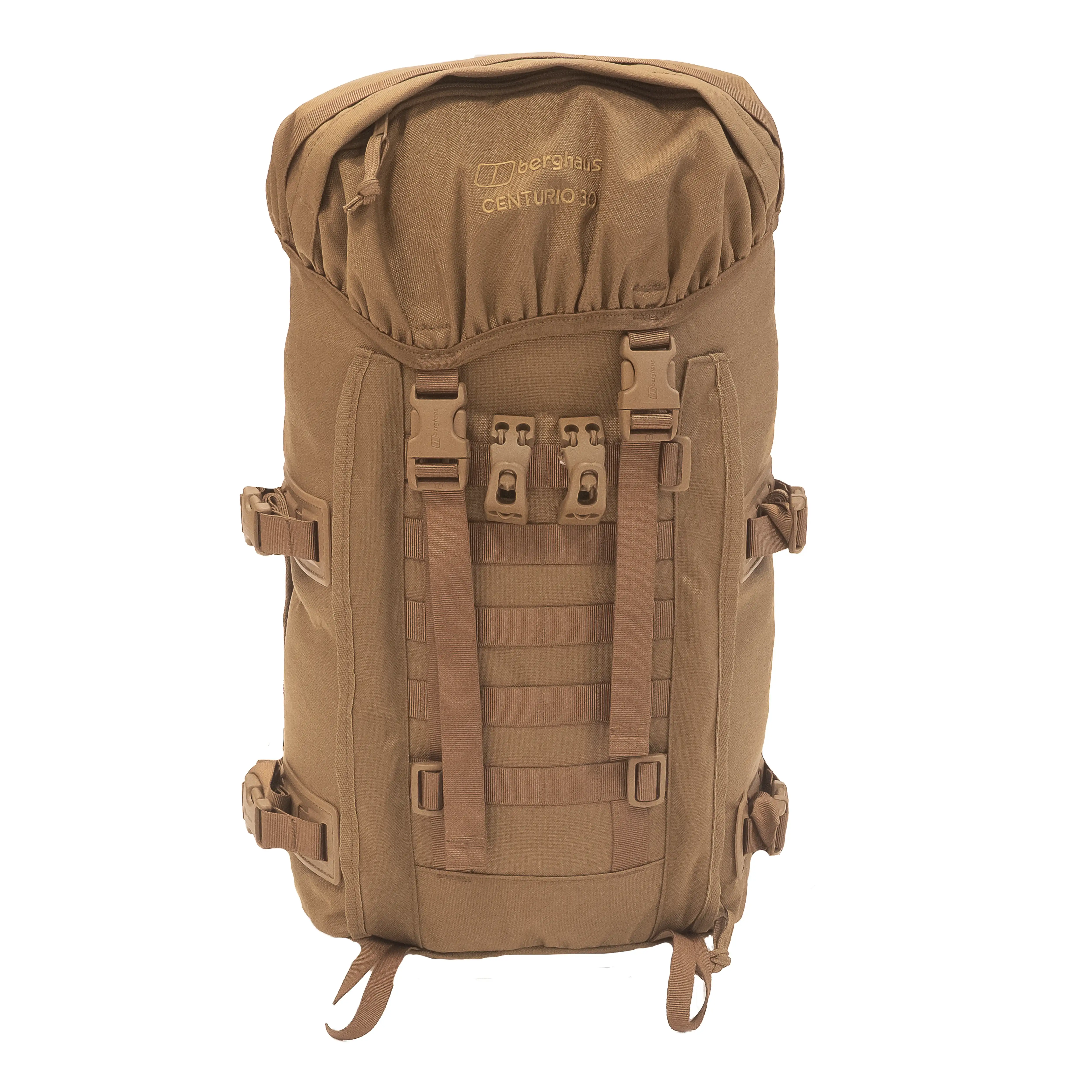 Backpack MMPS Centurio II 45 45 L - Image 6