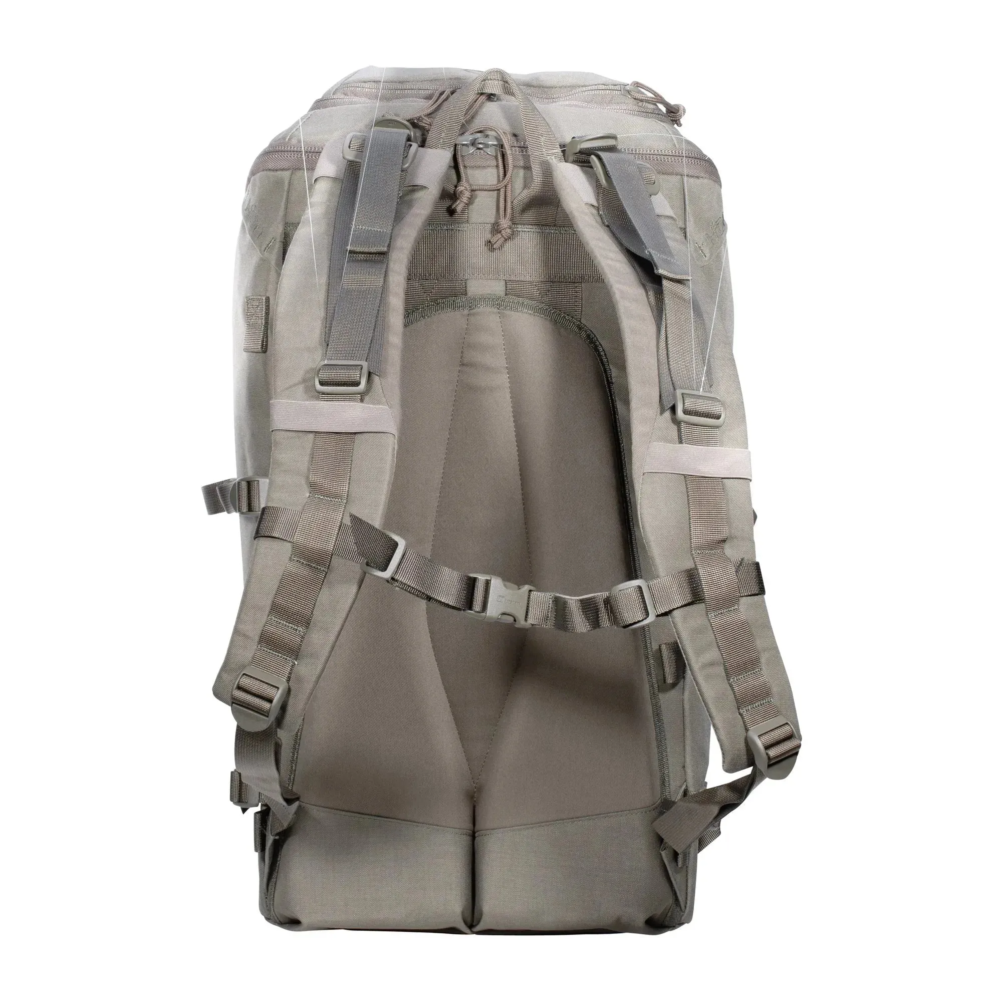 FLT Ares 25 IR 25 L Backpack - Image 4