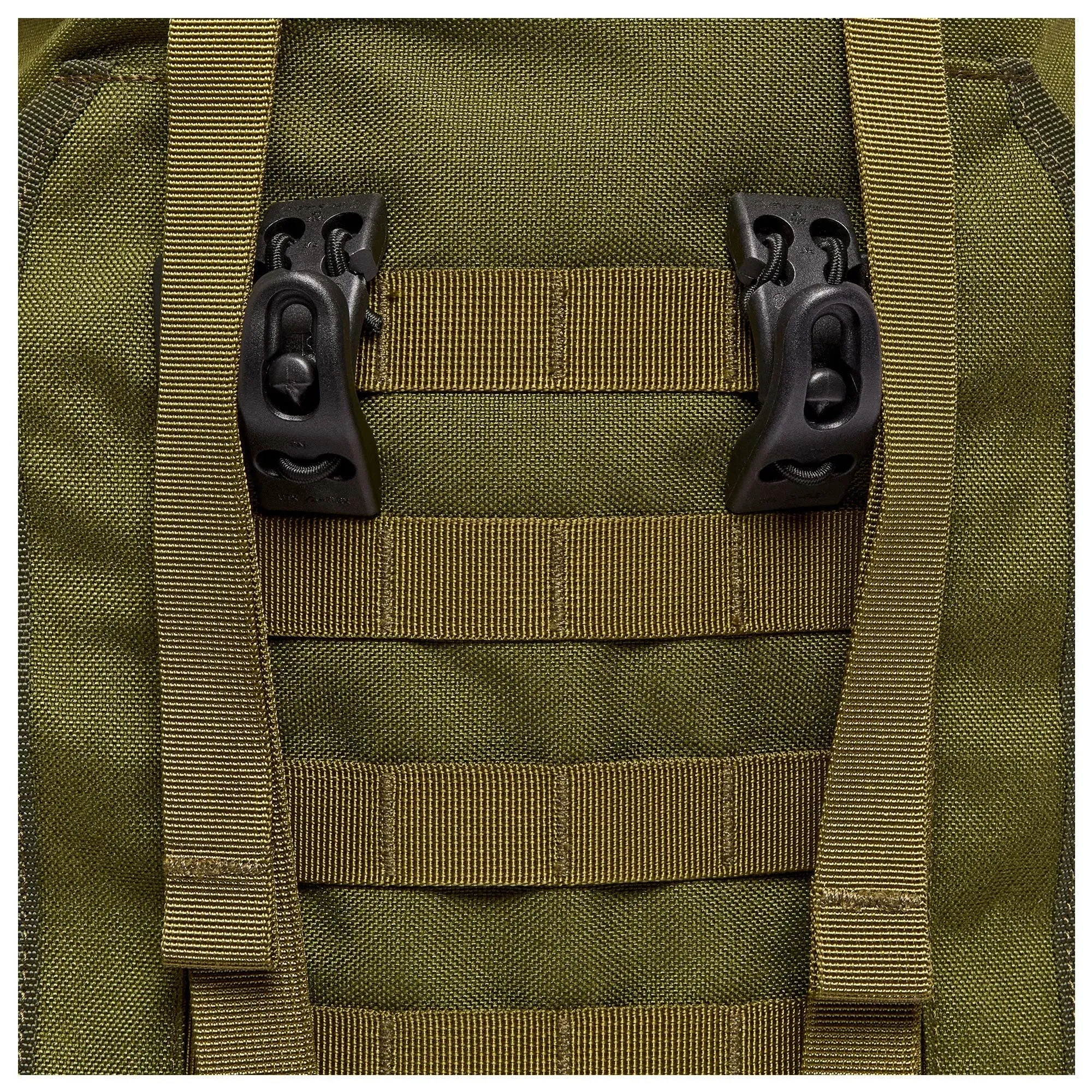 Backpack MMPS Centurio III 30 30 L - Image 6