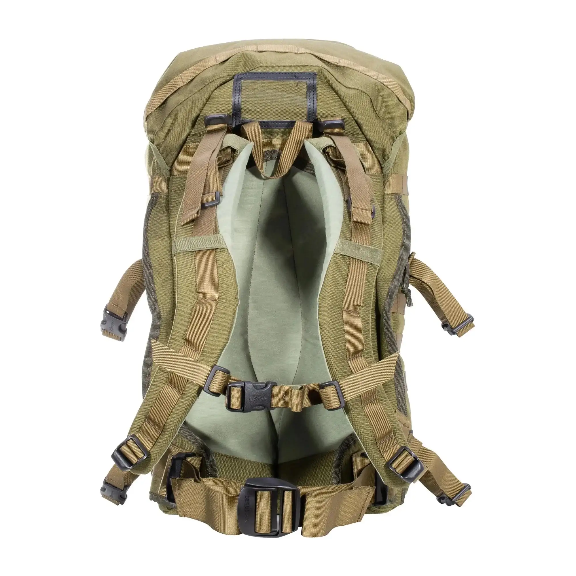 Backpack MMPS Centurio IV 30 FA 30 L - Image 4