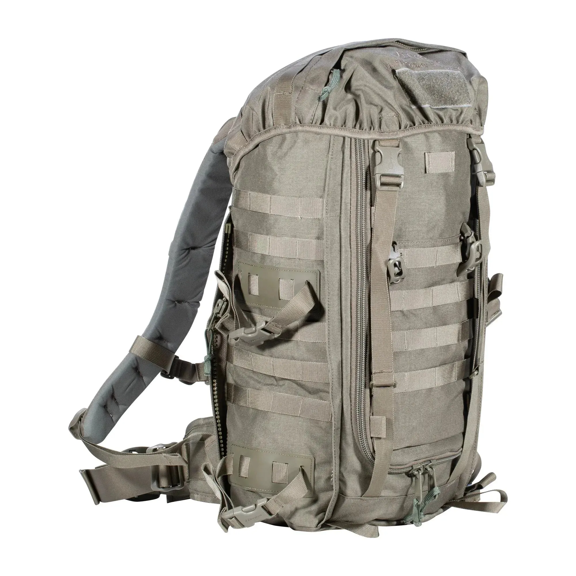 Backpack MMPS Centurio IV 30 FA 30 L - Image 8