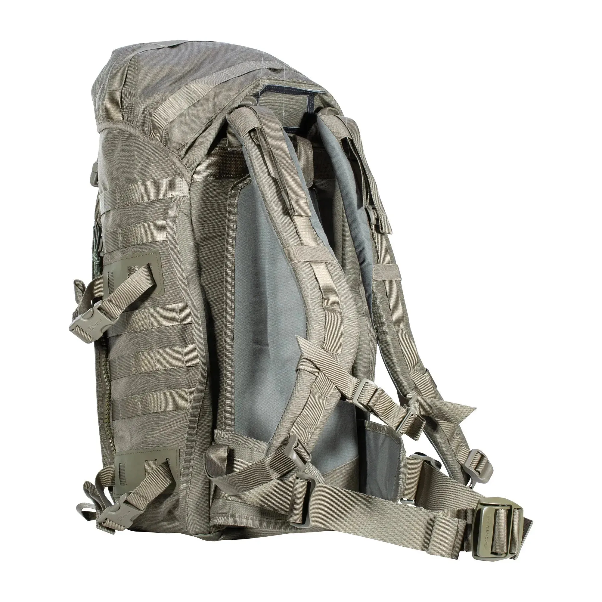 Backpack MMPS Centurio IV 30 FA 30 L - Image 9