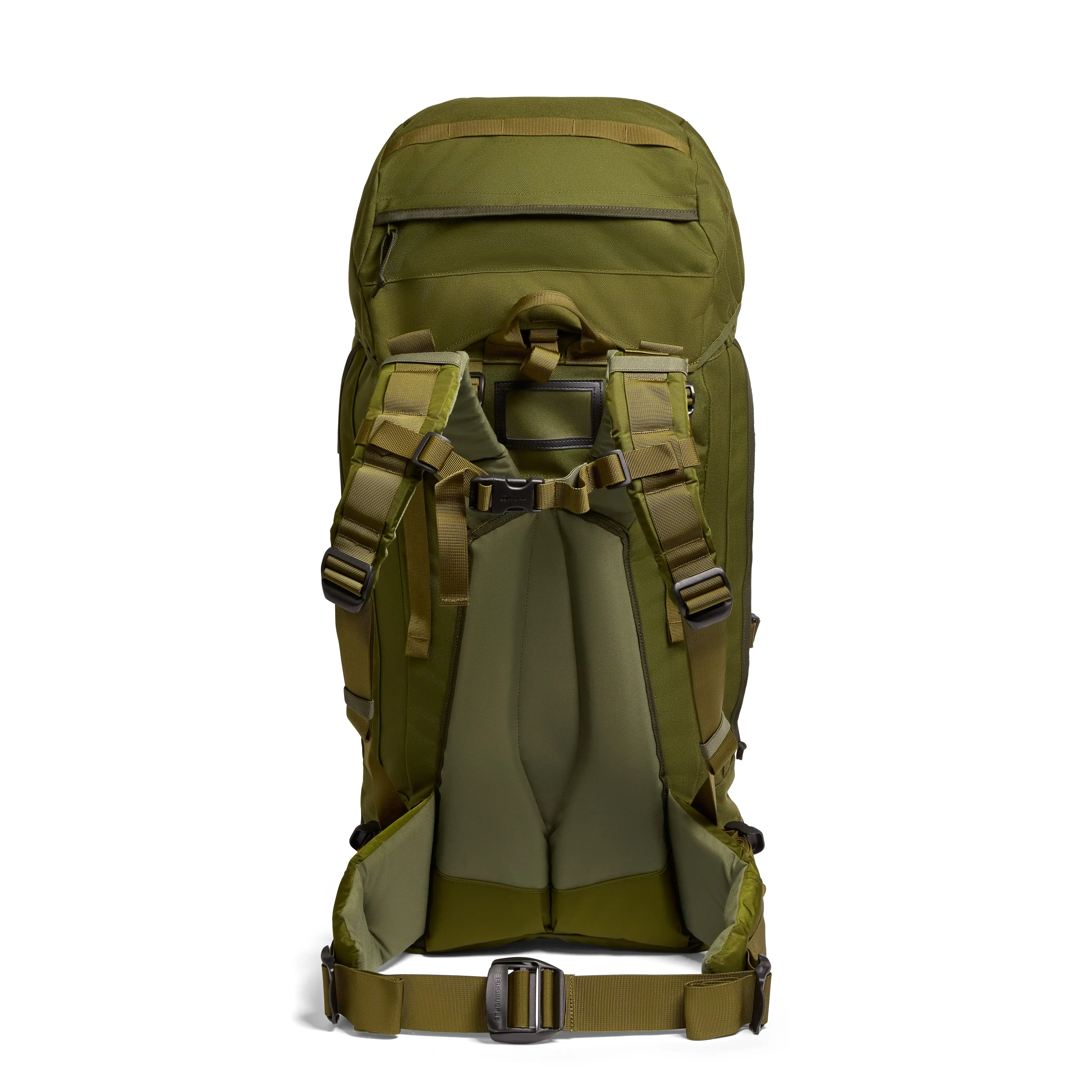 Backpack MMPS Crusader IV 90 + 20 - Image 3