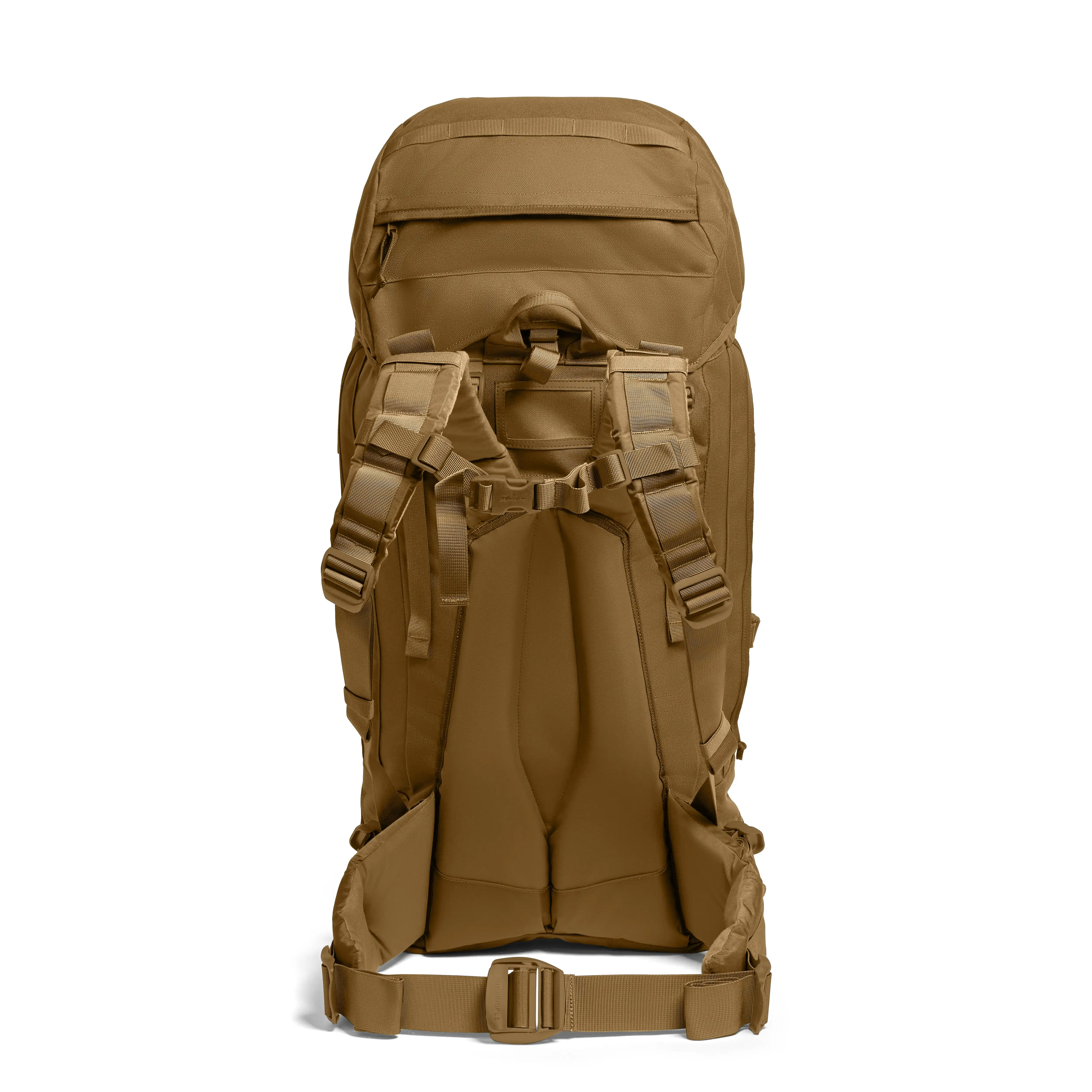 Backpack MMPS Crusader IV 90 + 20 - Image 6