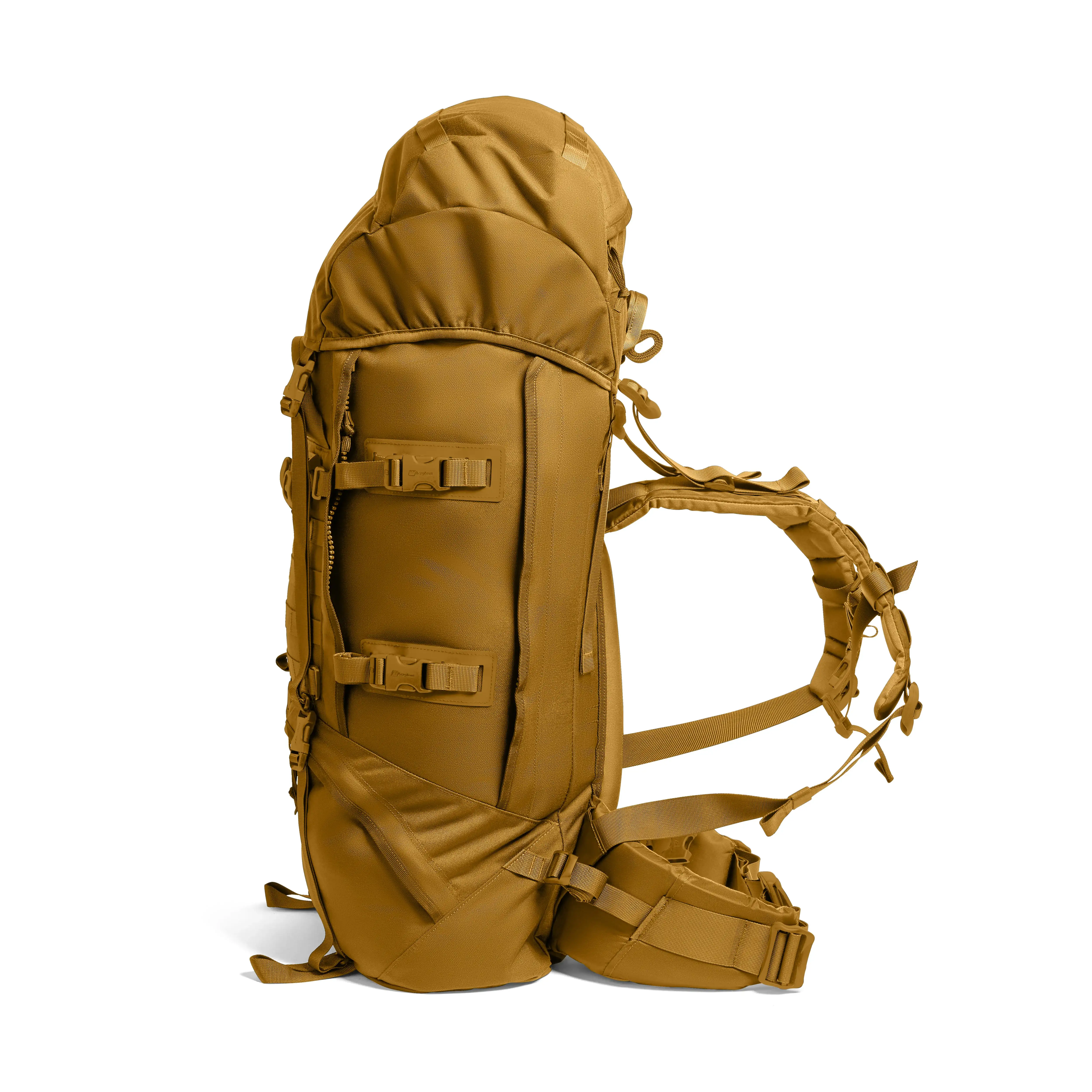Backpack MMPS Crusader IV 90 + 20 - Image 8