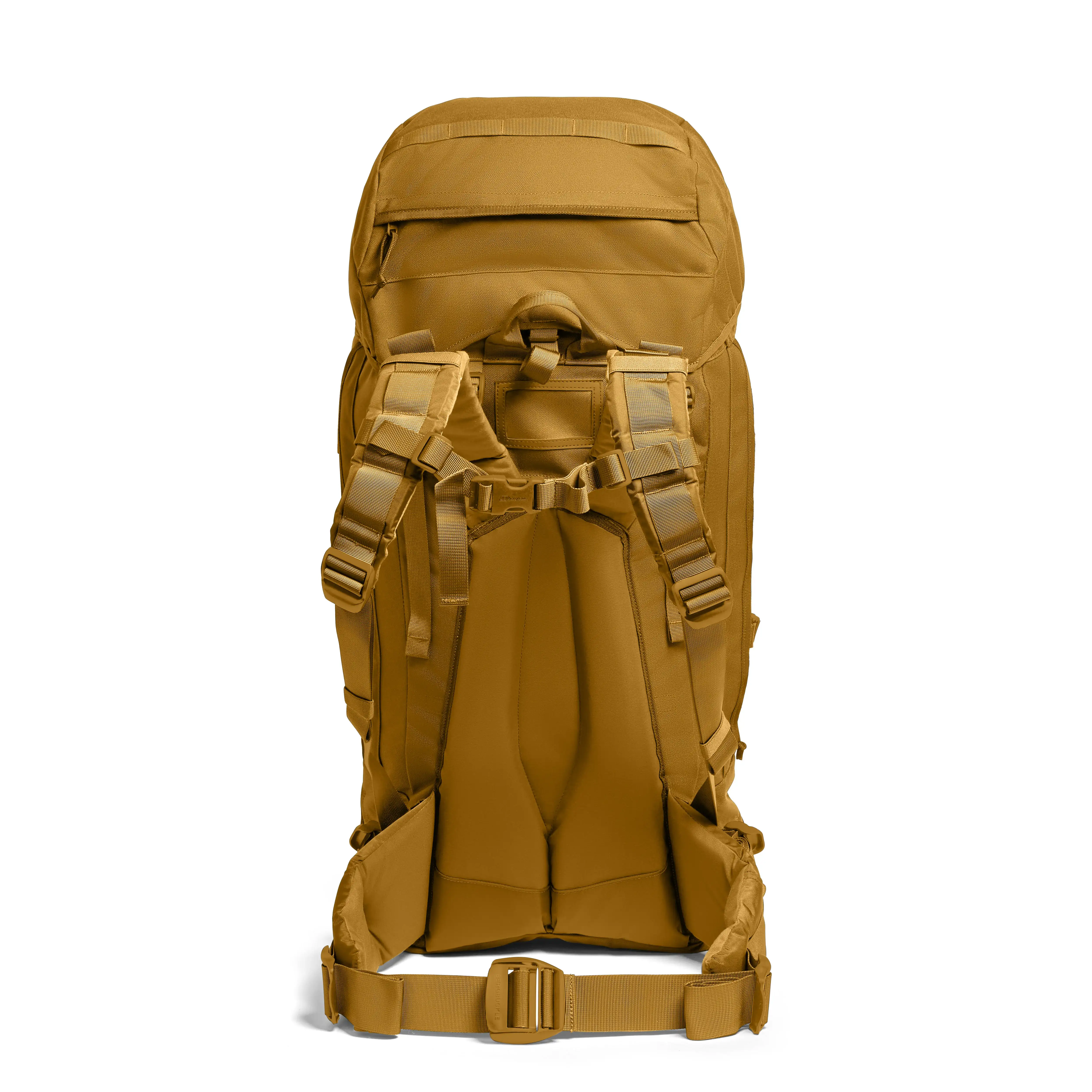Backpack MMPS Crusader IV 90 + 20 - Image 9