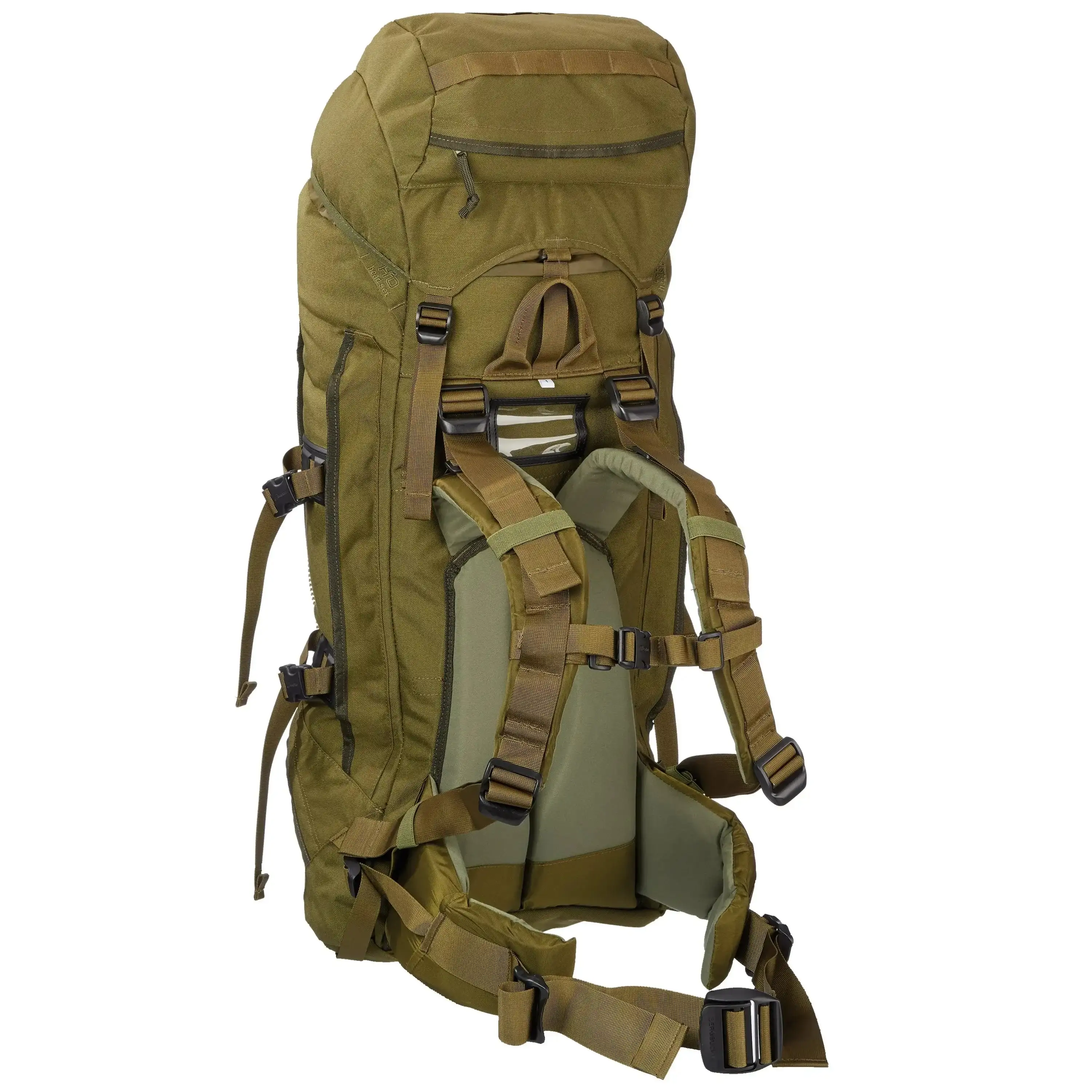 Backpack MMPS Spartan 60 FA 60 L - Image 2