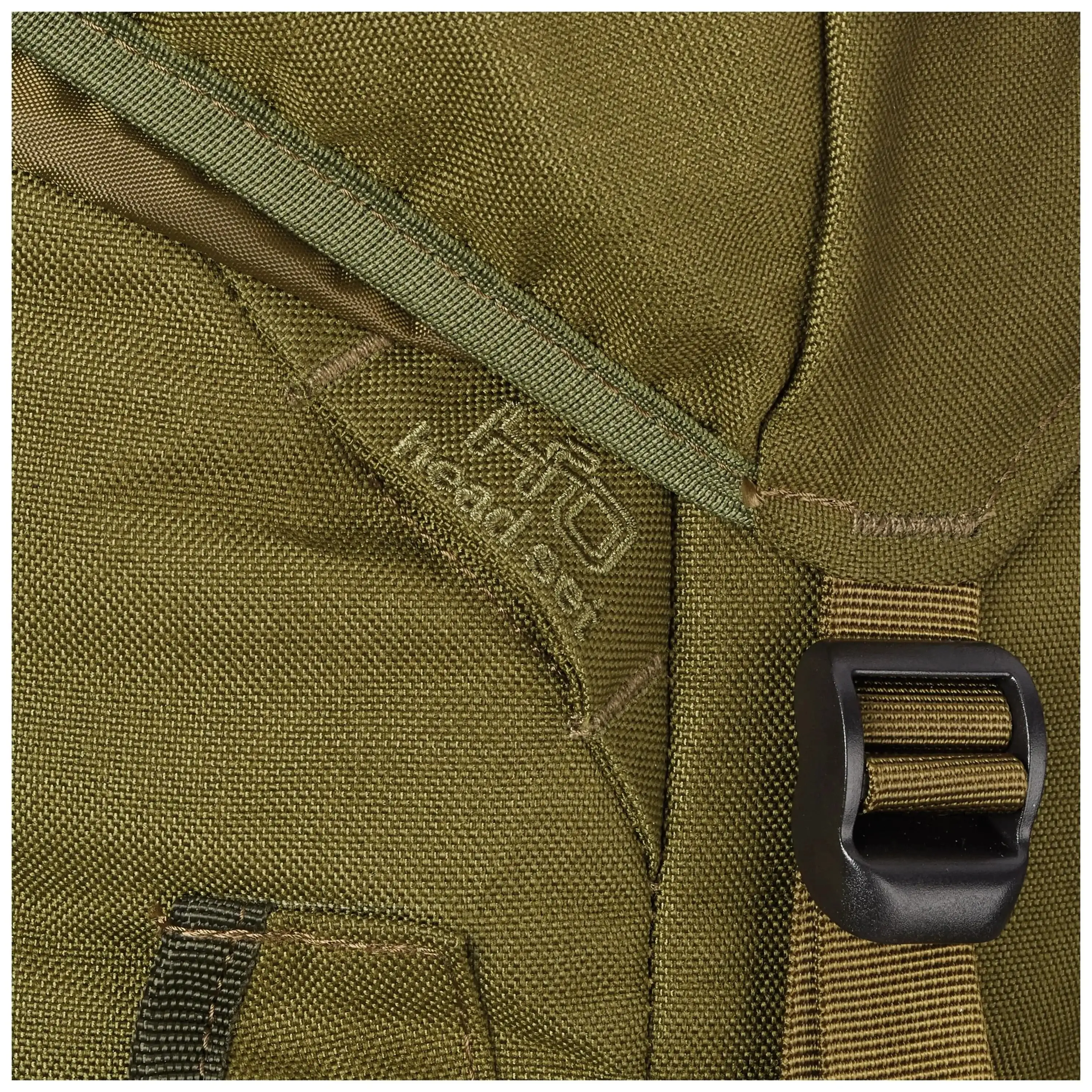 Backpack MMPS Spartan 60 FA 60 L - Image 3