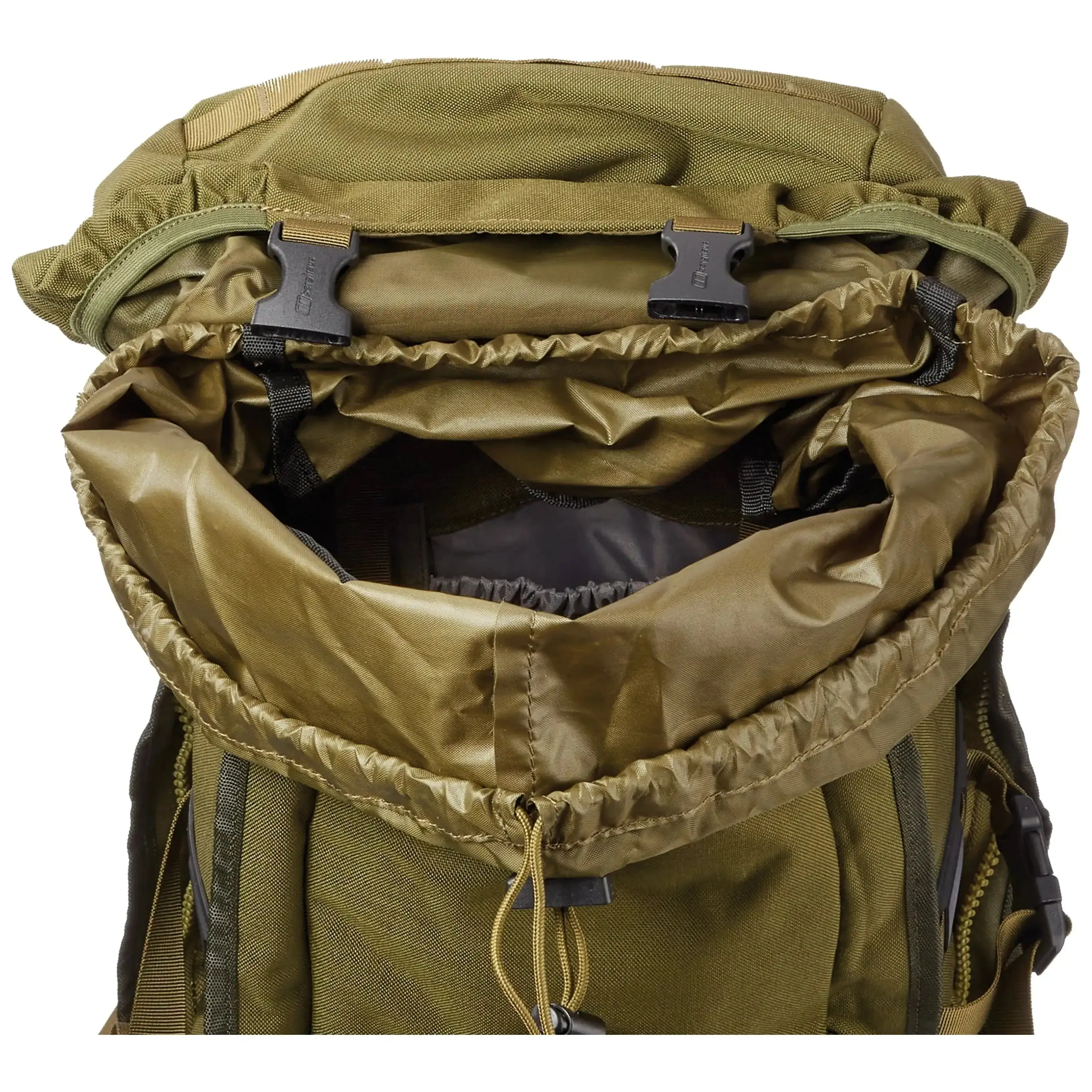 Backpack MMPS Spartan 60 FA 60 L - Image 4