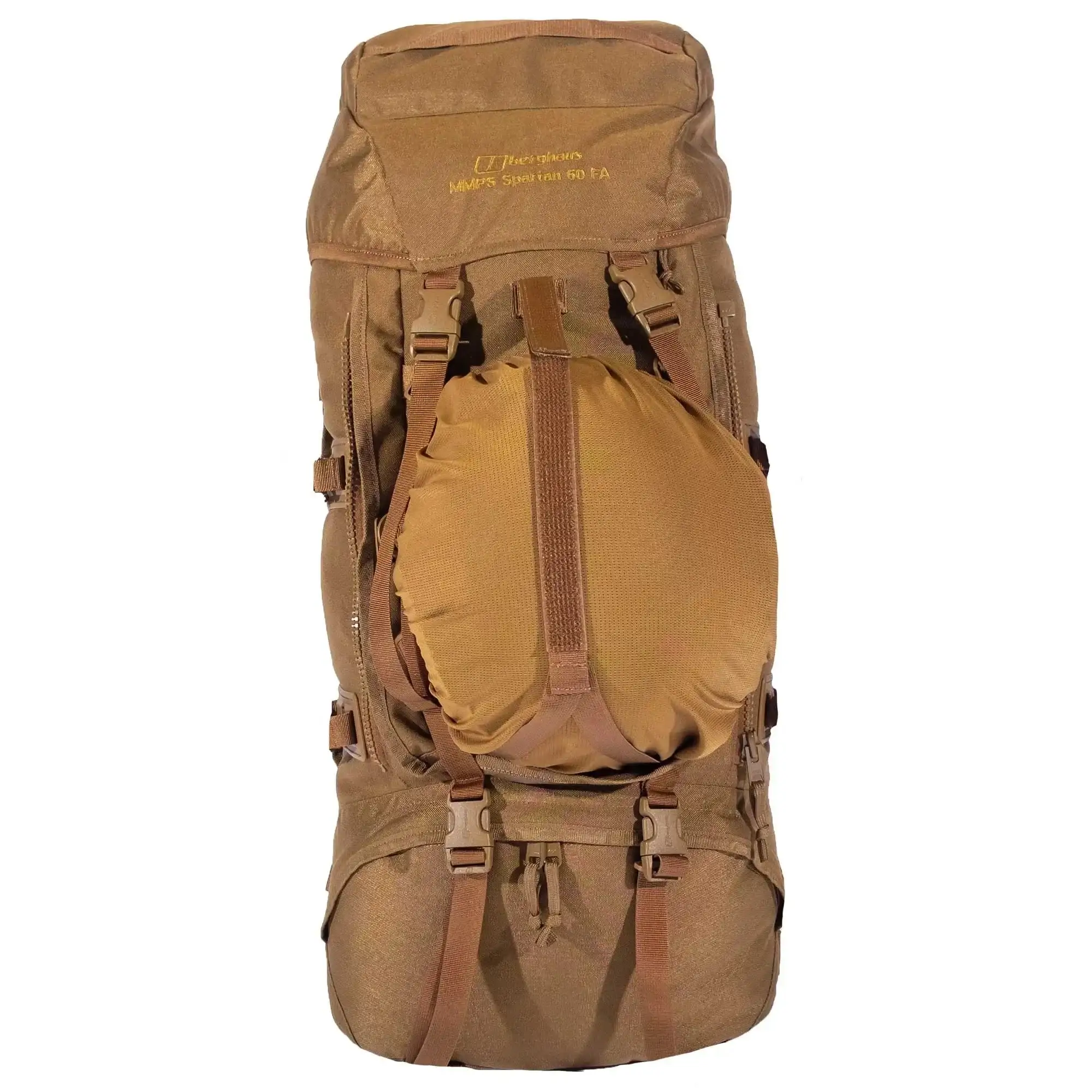 Backpack MMPS Spartan 60 FA 60 L - Image 5