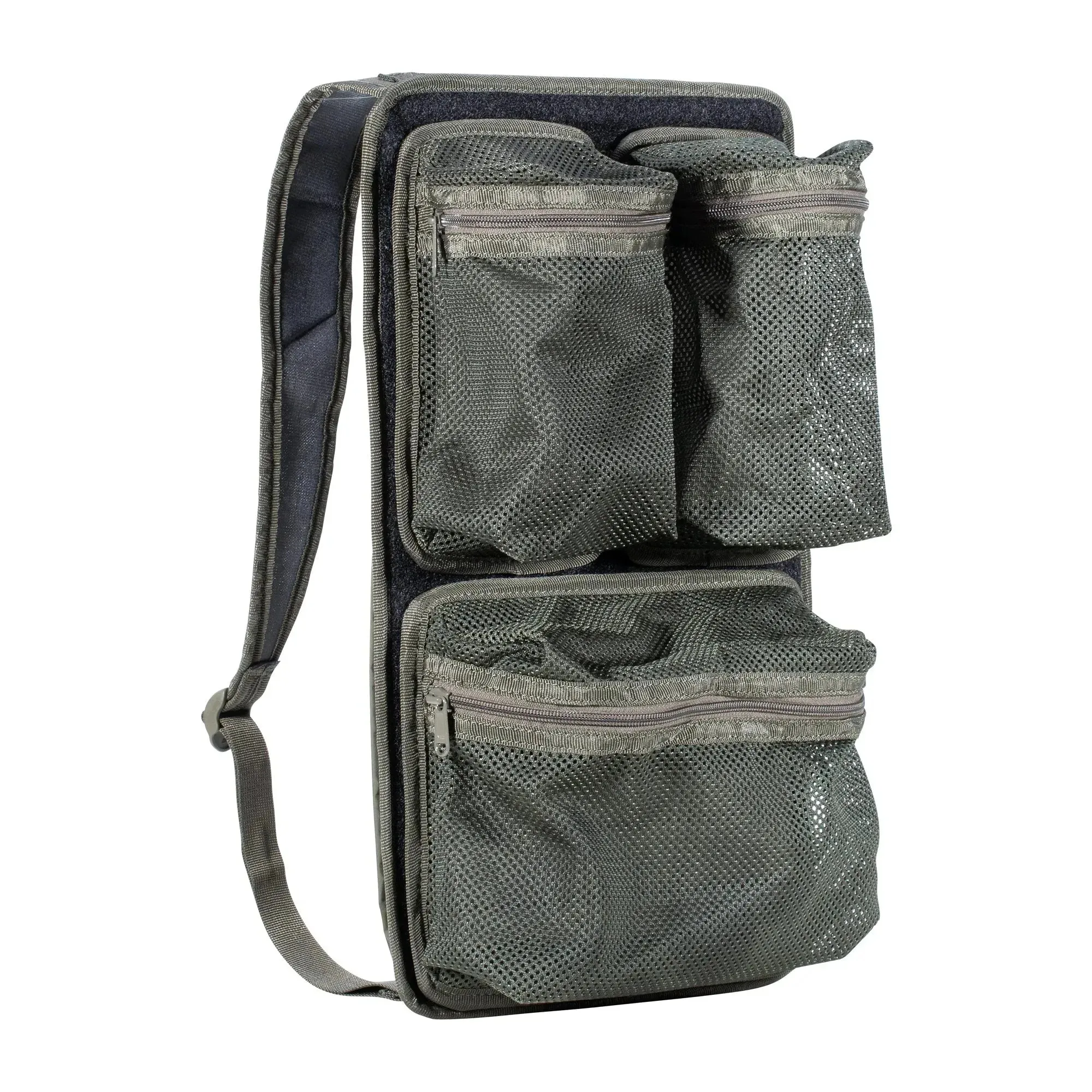 Pouch FLT Organiser Pad IR
