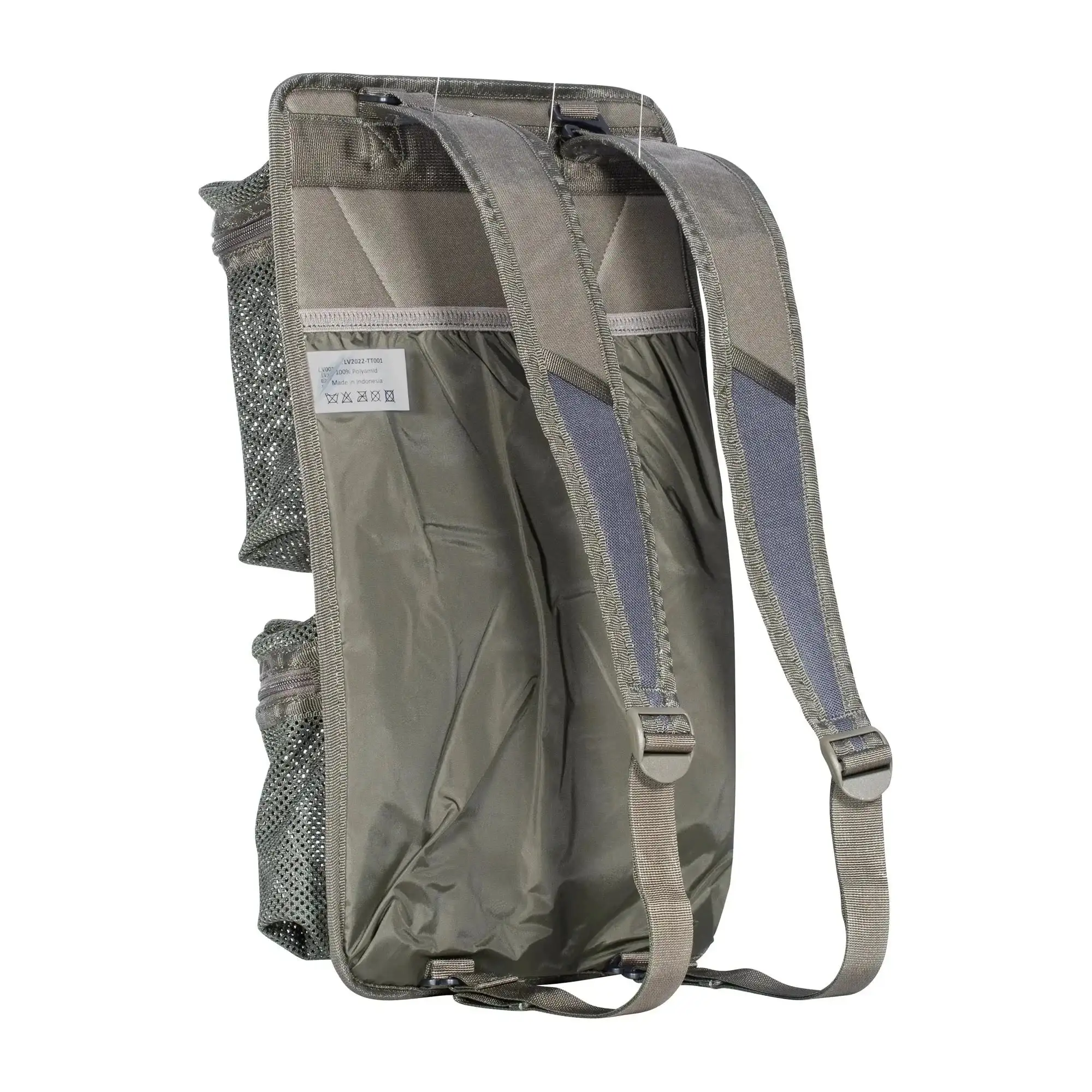 Pouch FLT Organiser Pad IR - Image 2