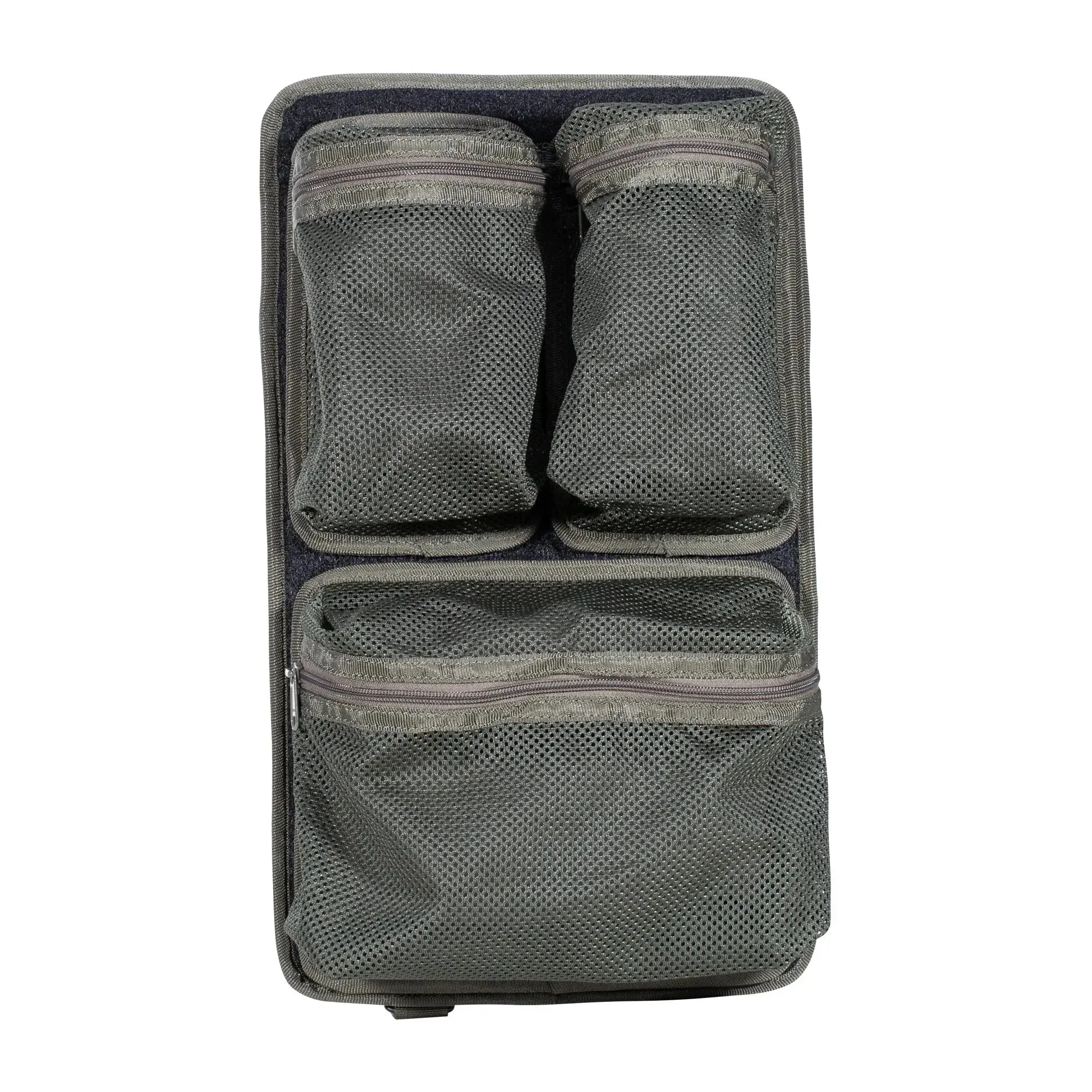 Pouch FLT Organiser Pad IR - Image 3
