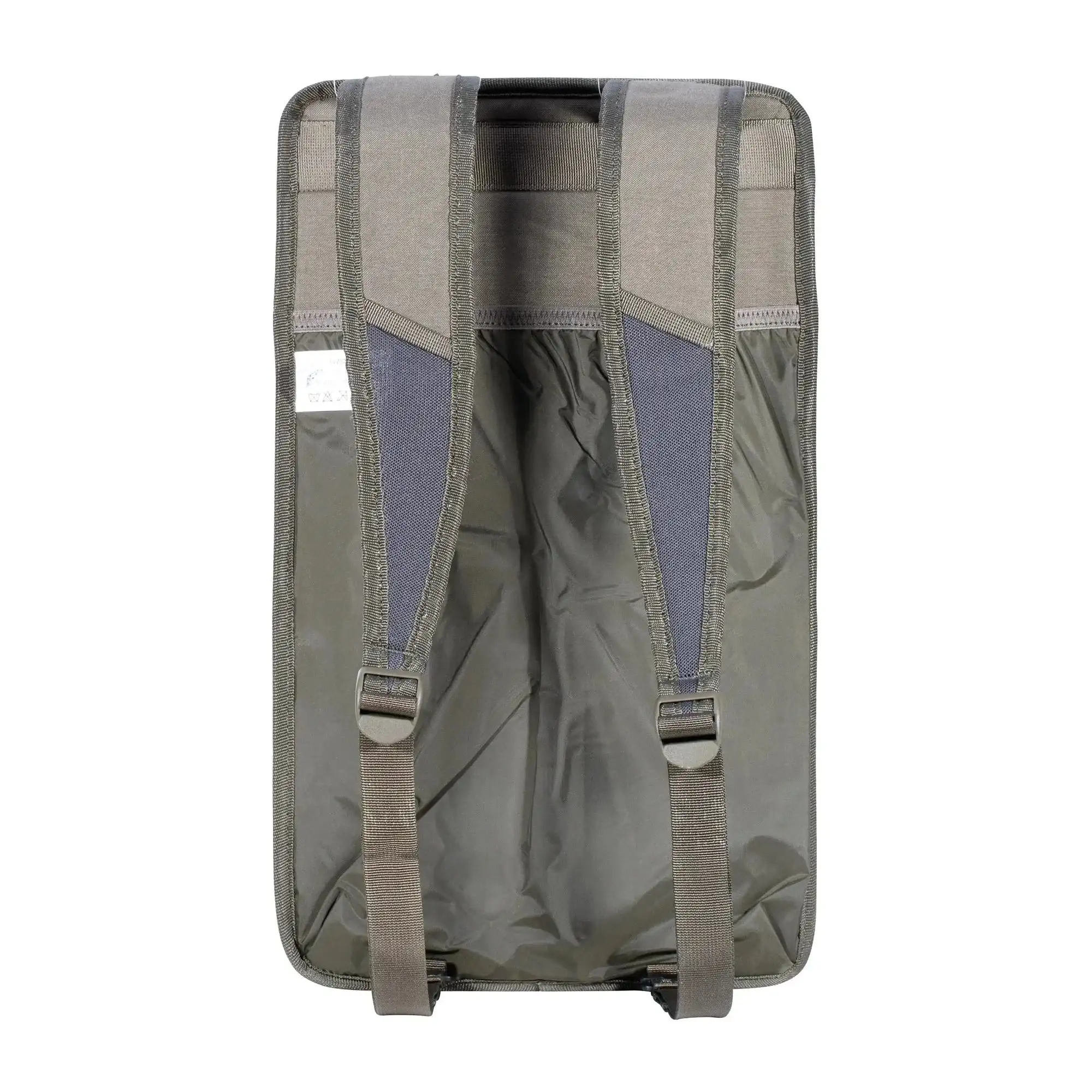 Pouch FLT Organiser Pad IR - Image 4