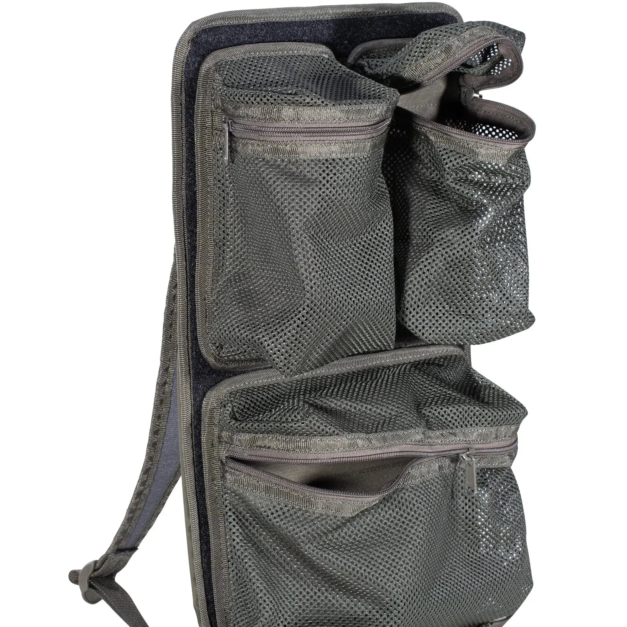 Pouch FLT Organiser Pad IR - Image 5