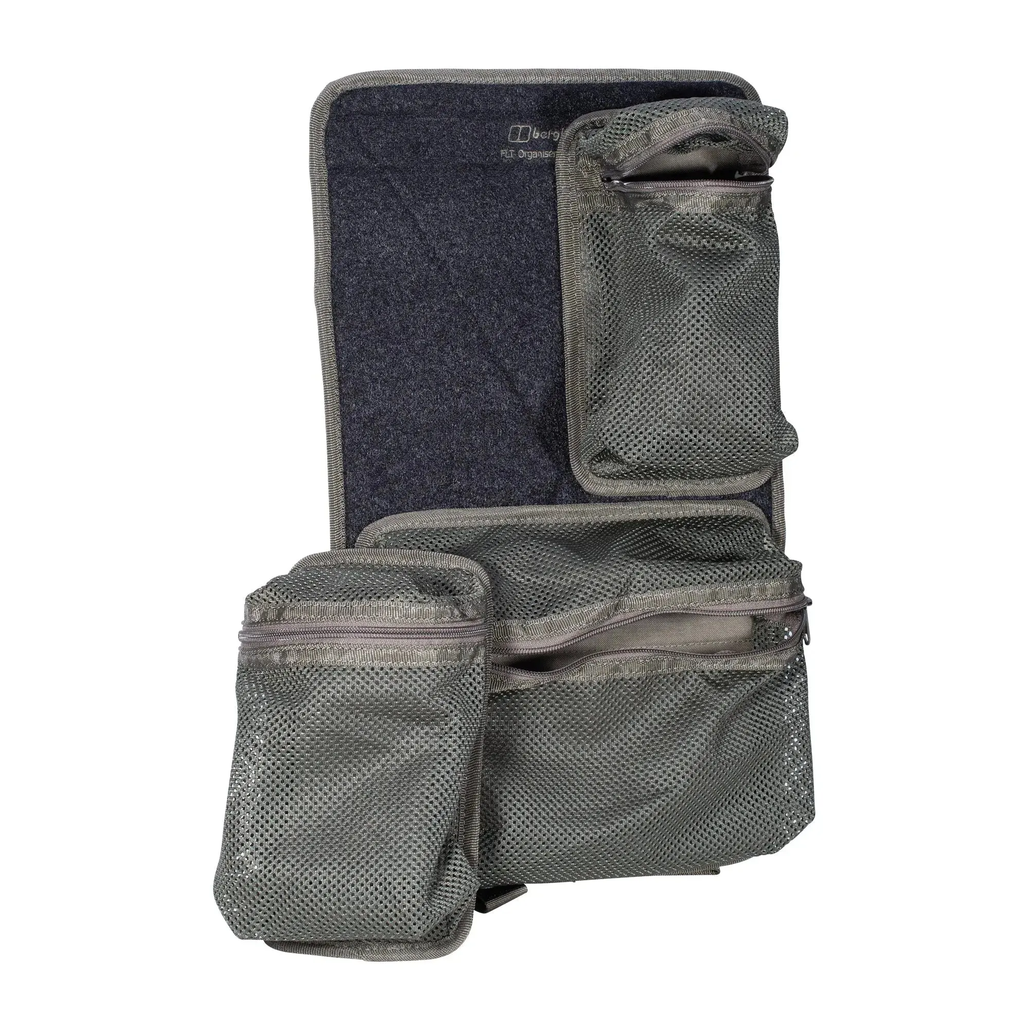 Pouch FLT Organiser Pad IR - Image 6