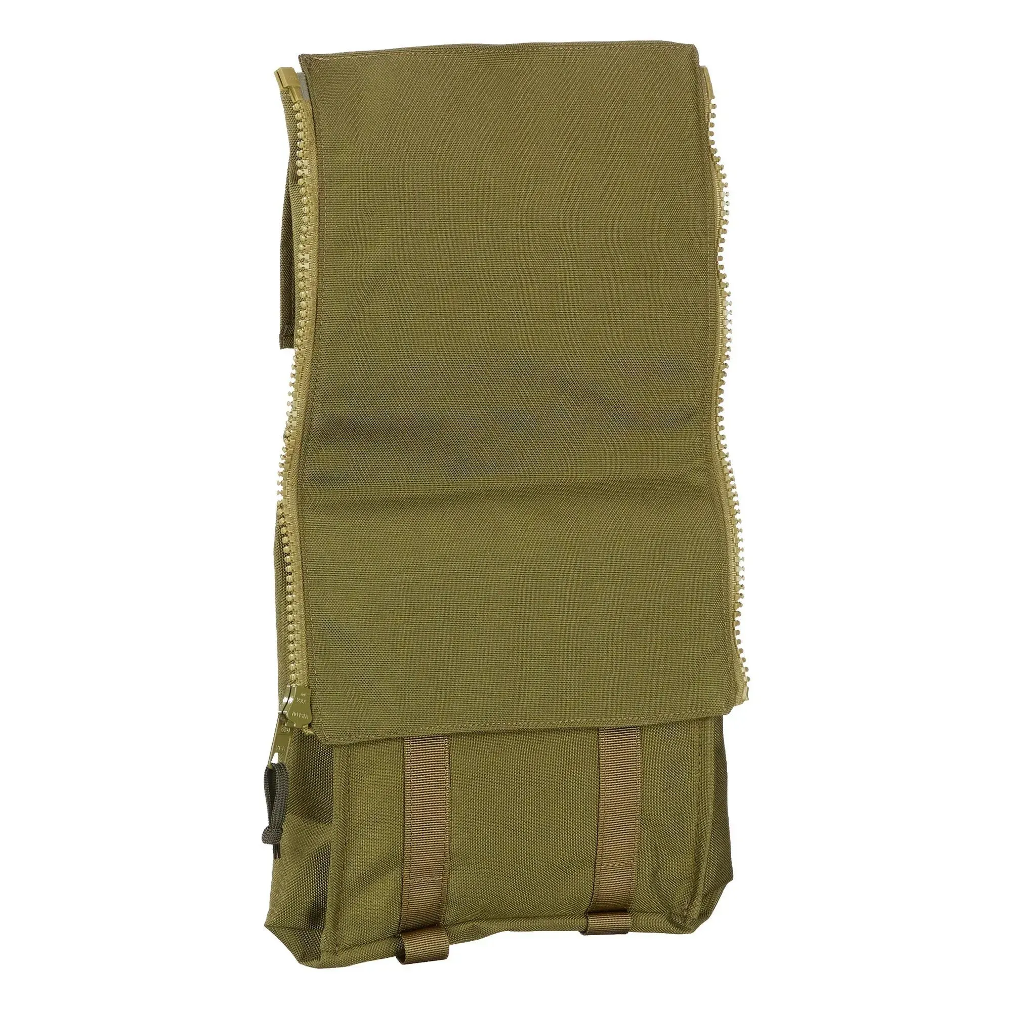 Pouch SMPS Ammo Pocket - Image 2