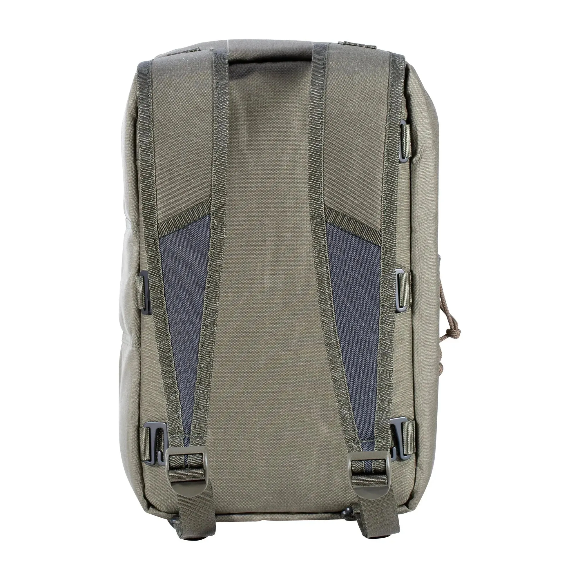 Medical pouch FLT Medic Pocket IR - Image 3