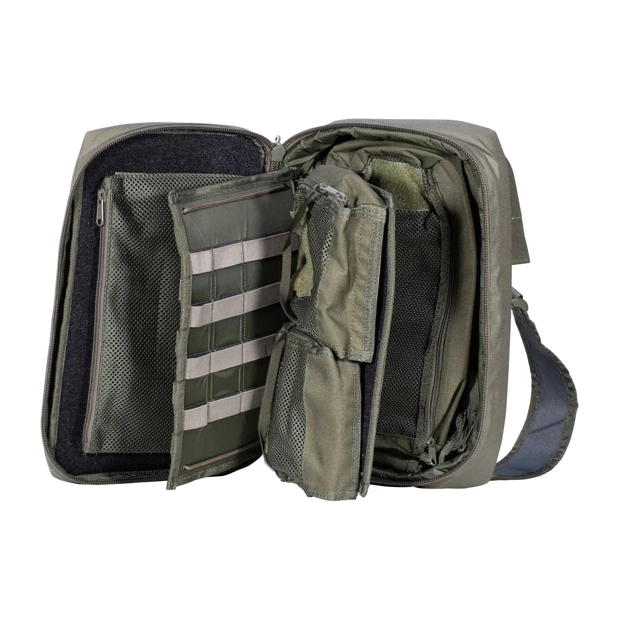 Medical pouch FLT Medic Pocket IR - Image 4
