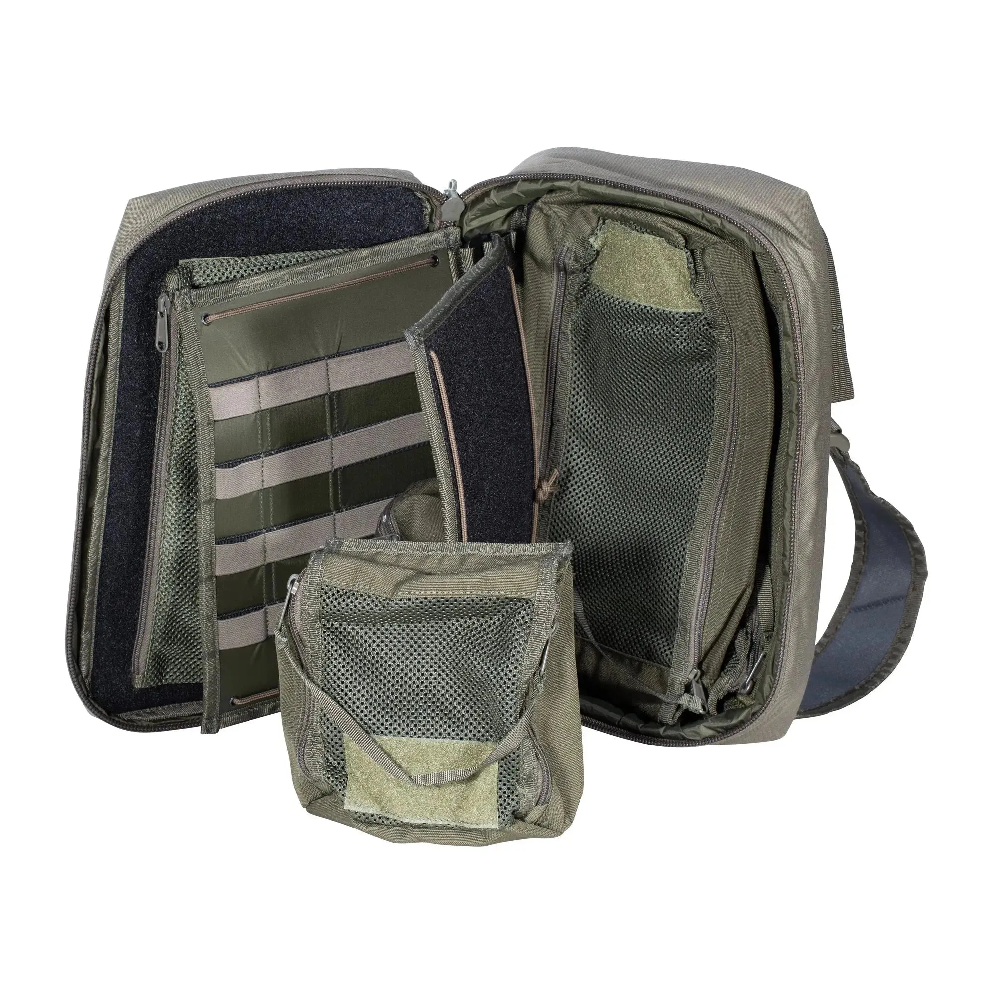 Medical pouch FLT Medic Pocket IR - Image 5