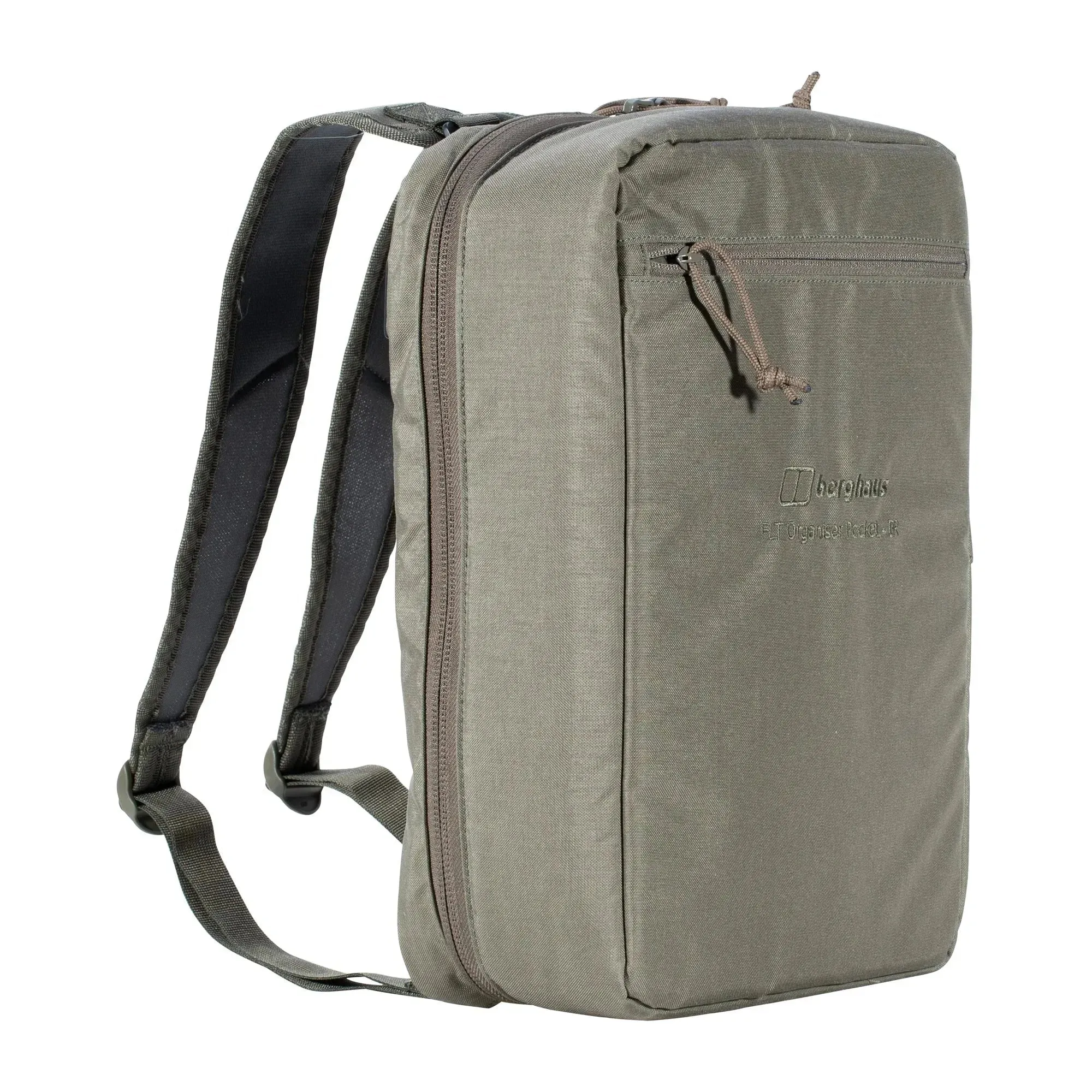 FLT Organizer Pocket IR Bag