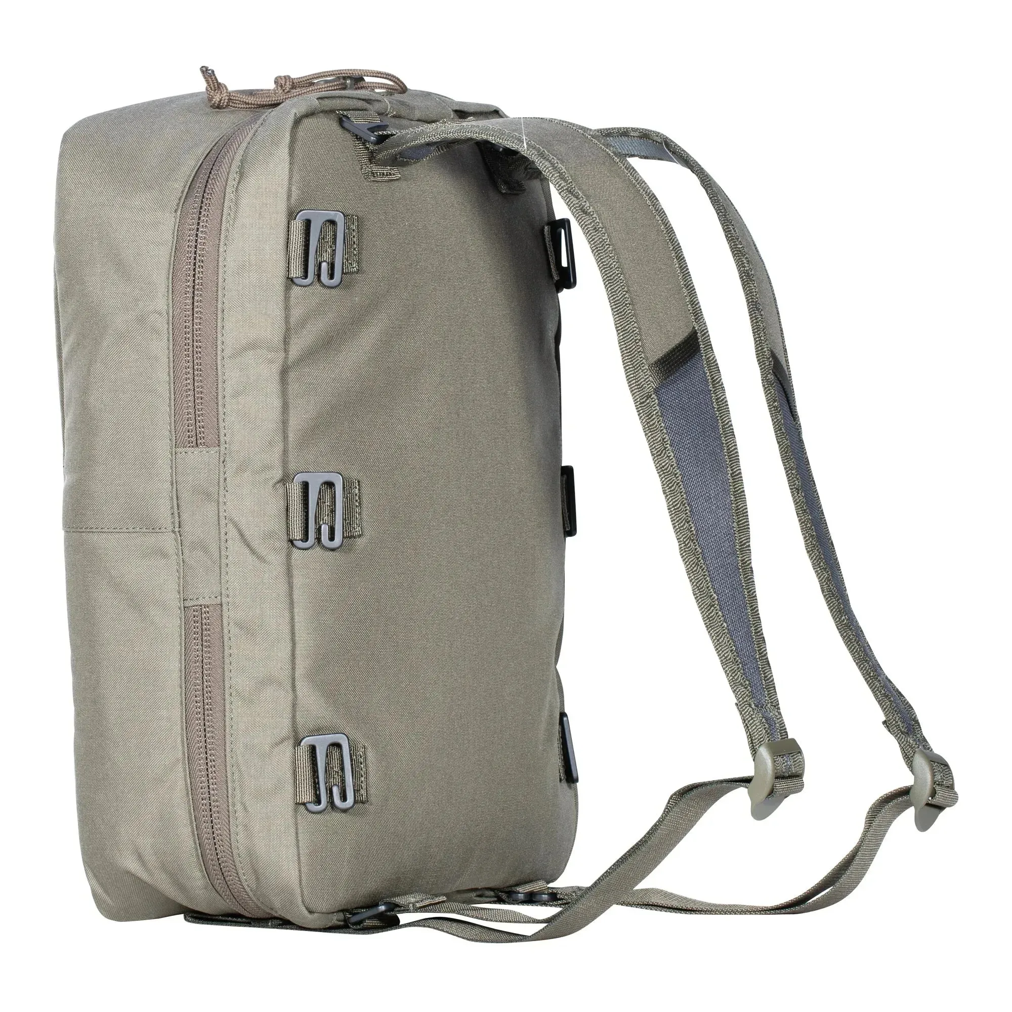 FLT Organizer Pocket IR Bag - Image 2