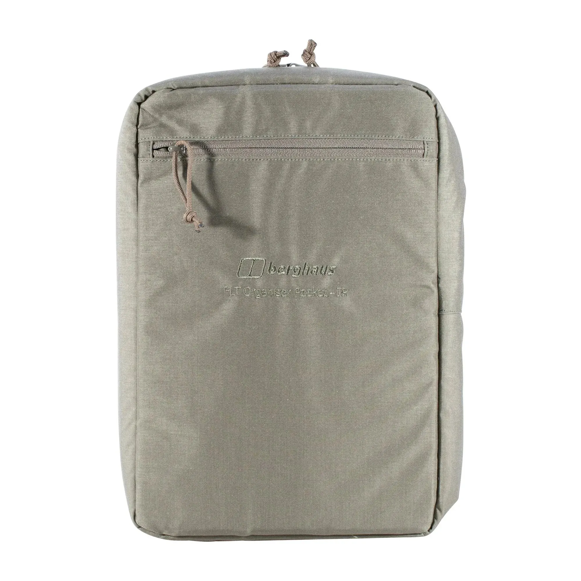 FLT Organizer Pocket IR Bag - Image 3