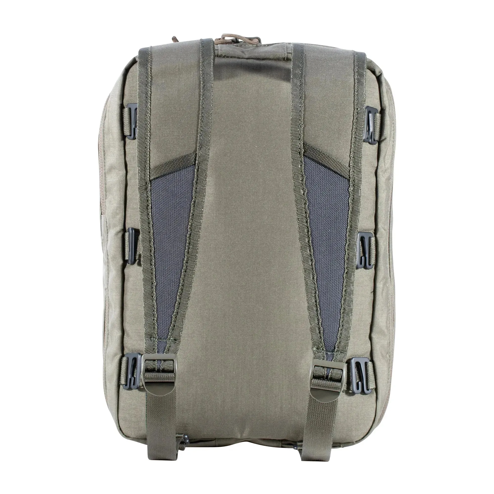 FLT Organizer Pocket IR Bag - Image 4