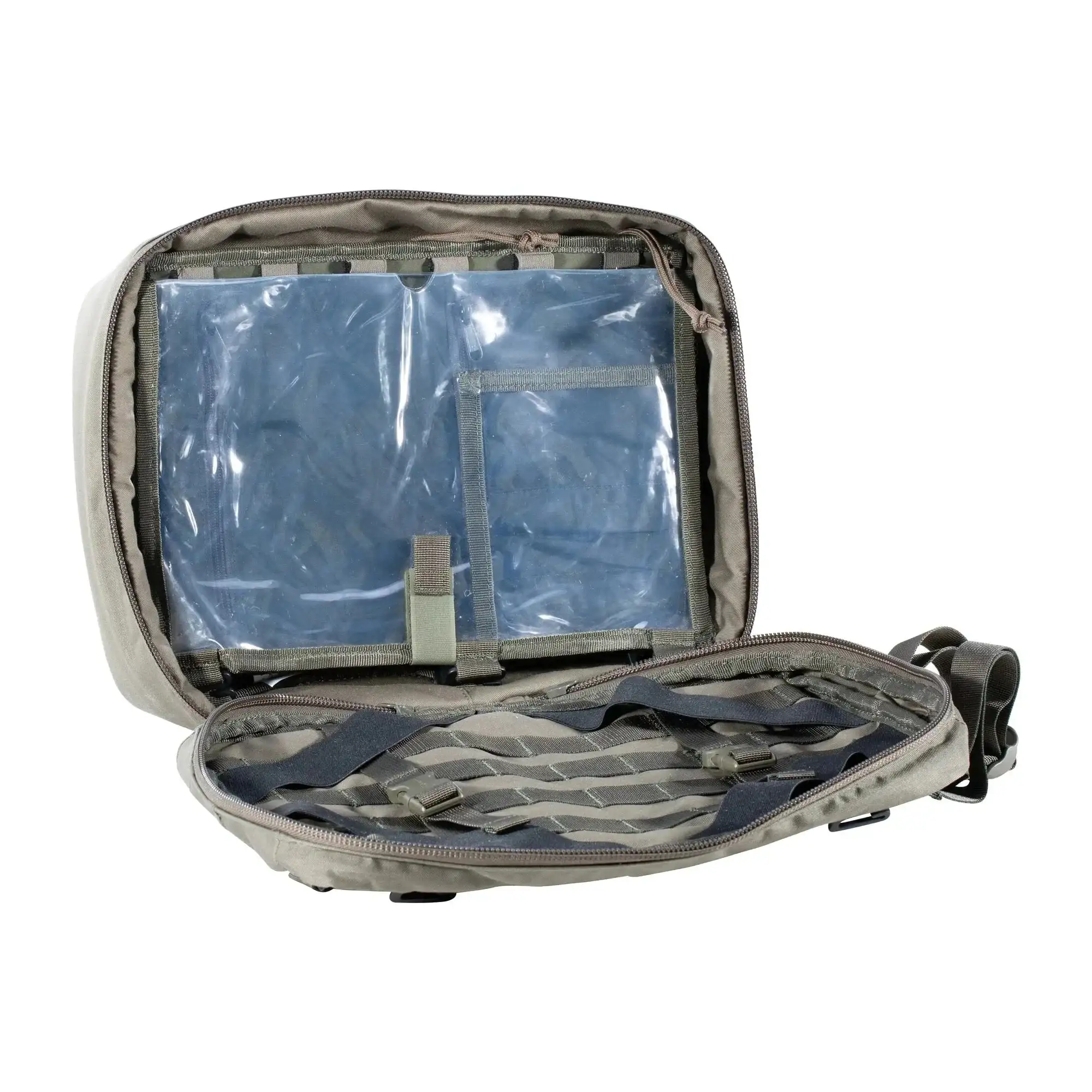 FLT Organizer Pocket IR Bag - Image 5