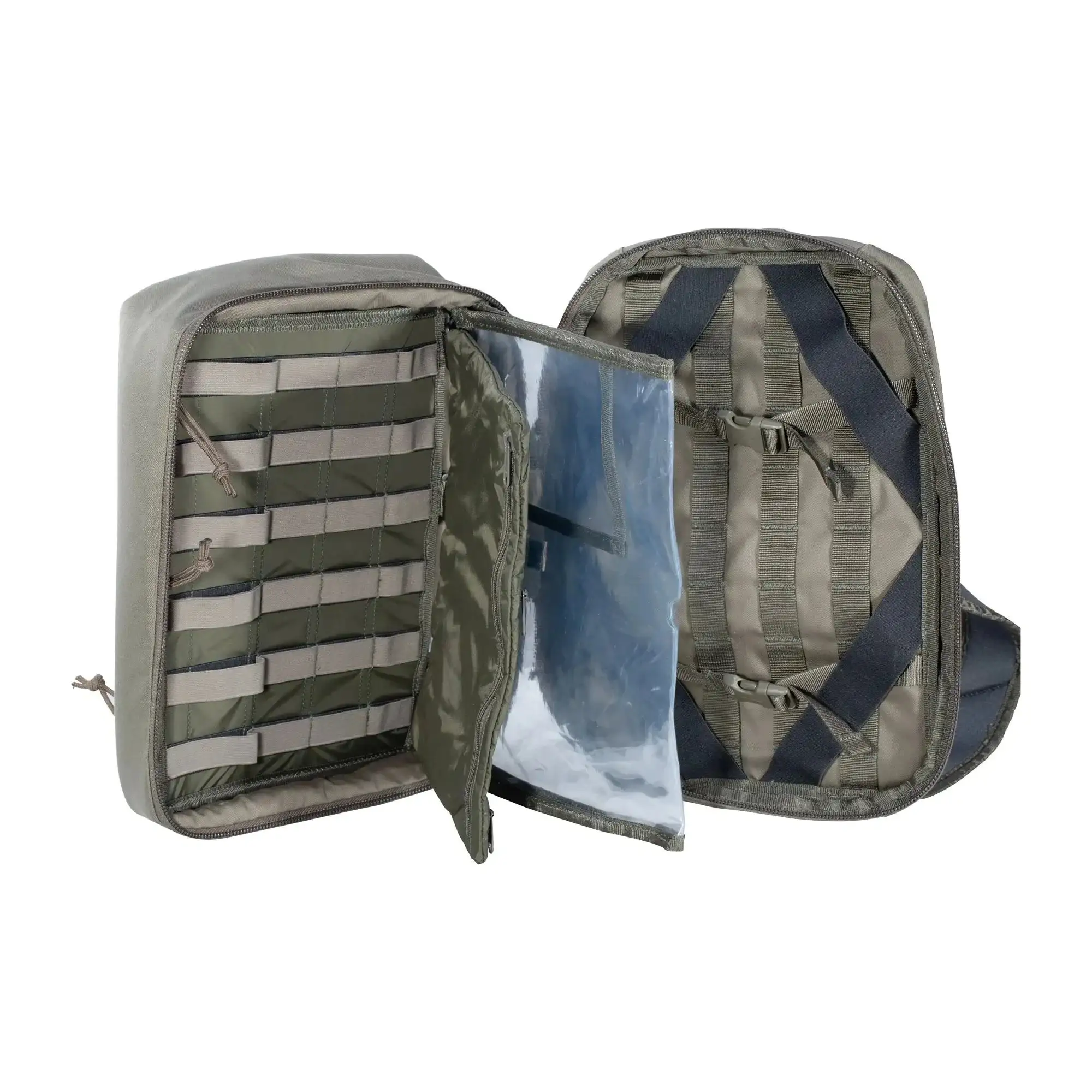 FLT Organizer Pocket IR Bag - Image 6