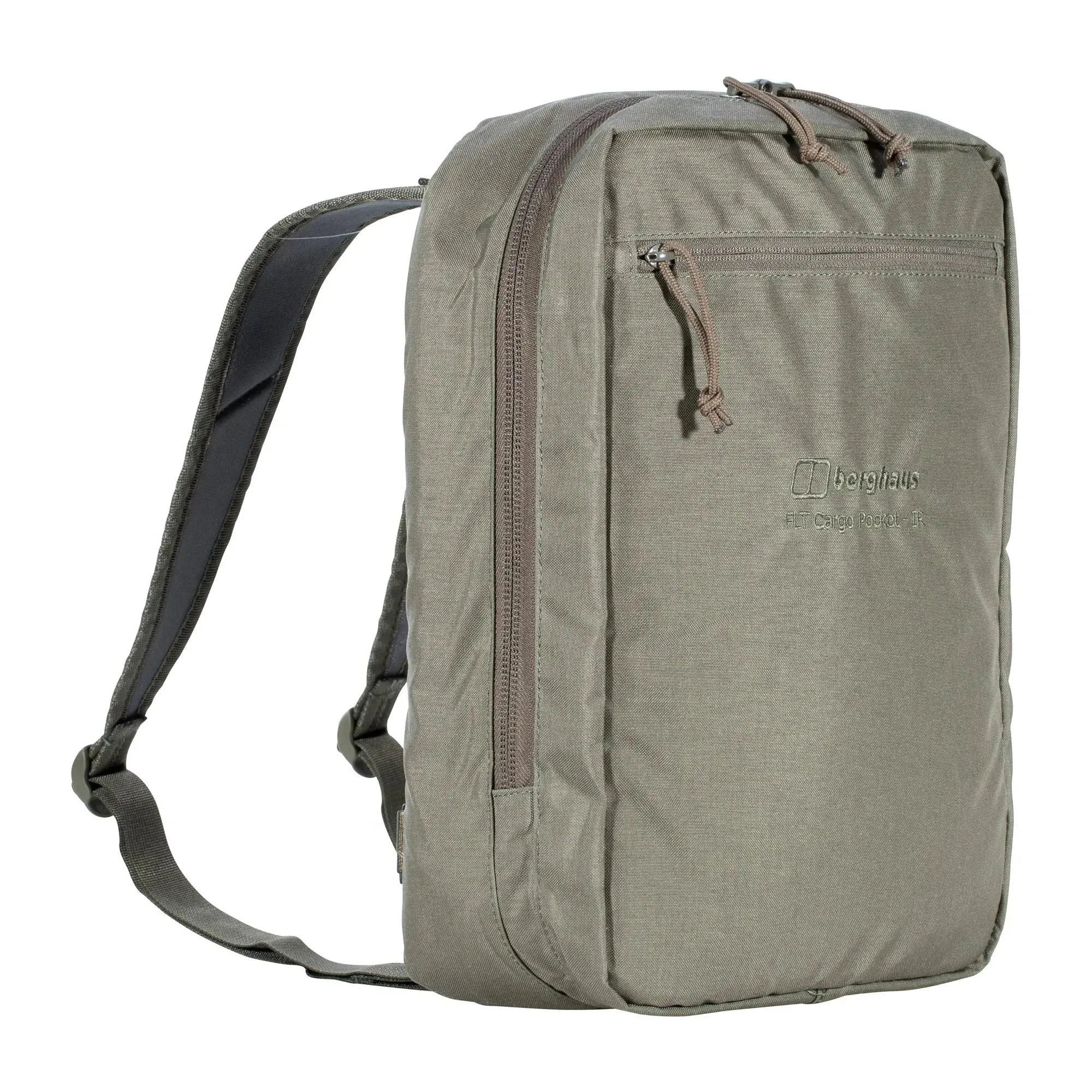 Pouches FLT Cargo Pocket IR