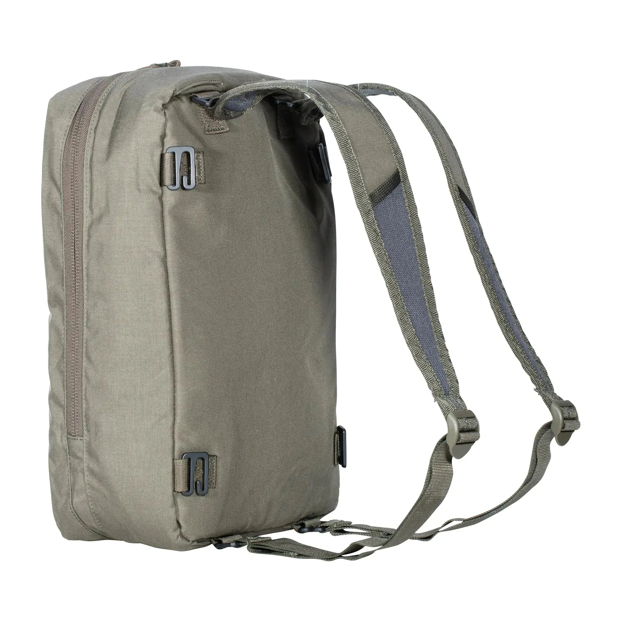Pouches FLT Cargo Pocket IR - Image 2